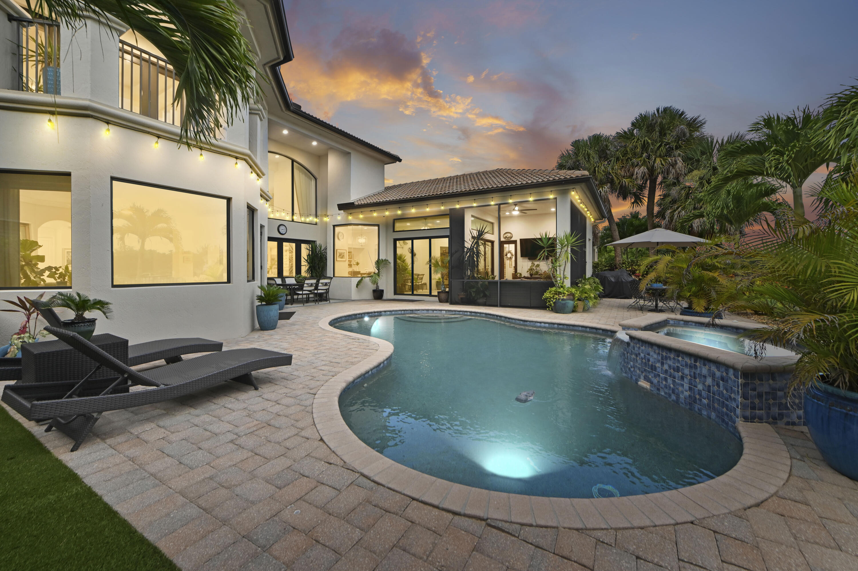 main property photo 50