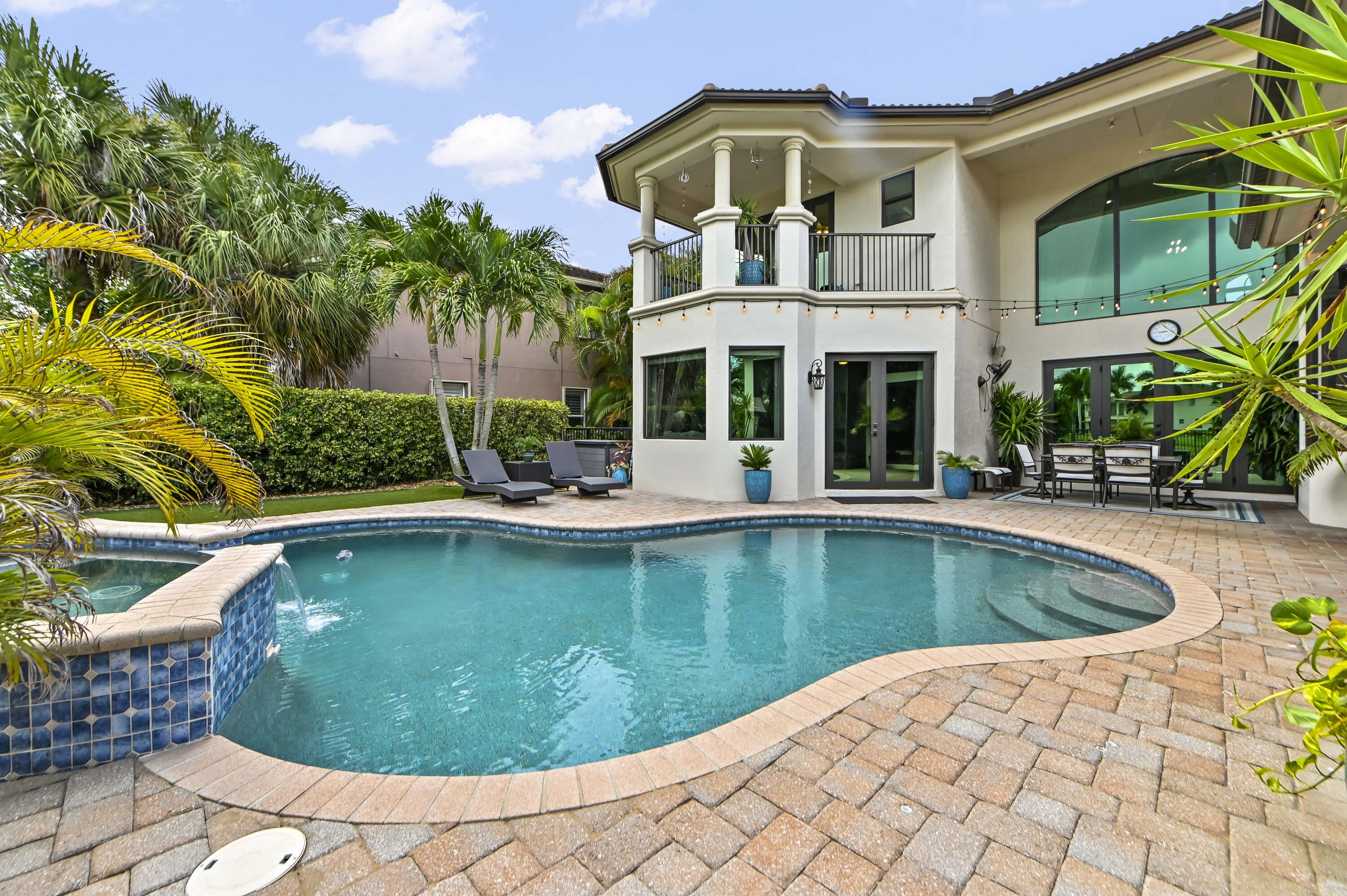 main property photo 53