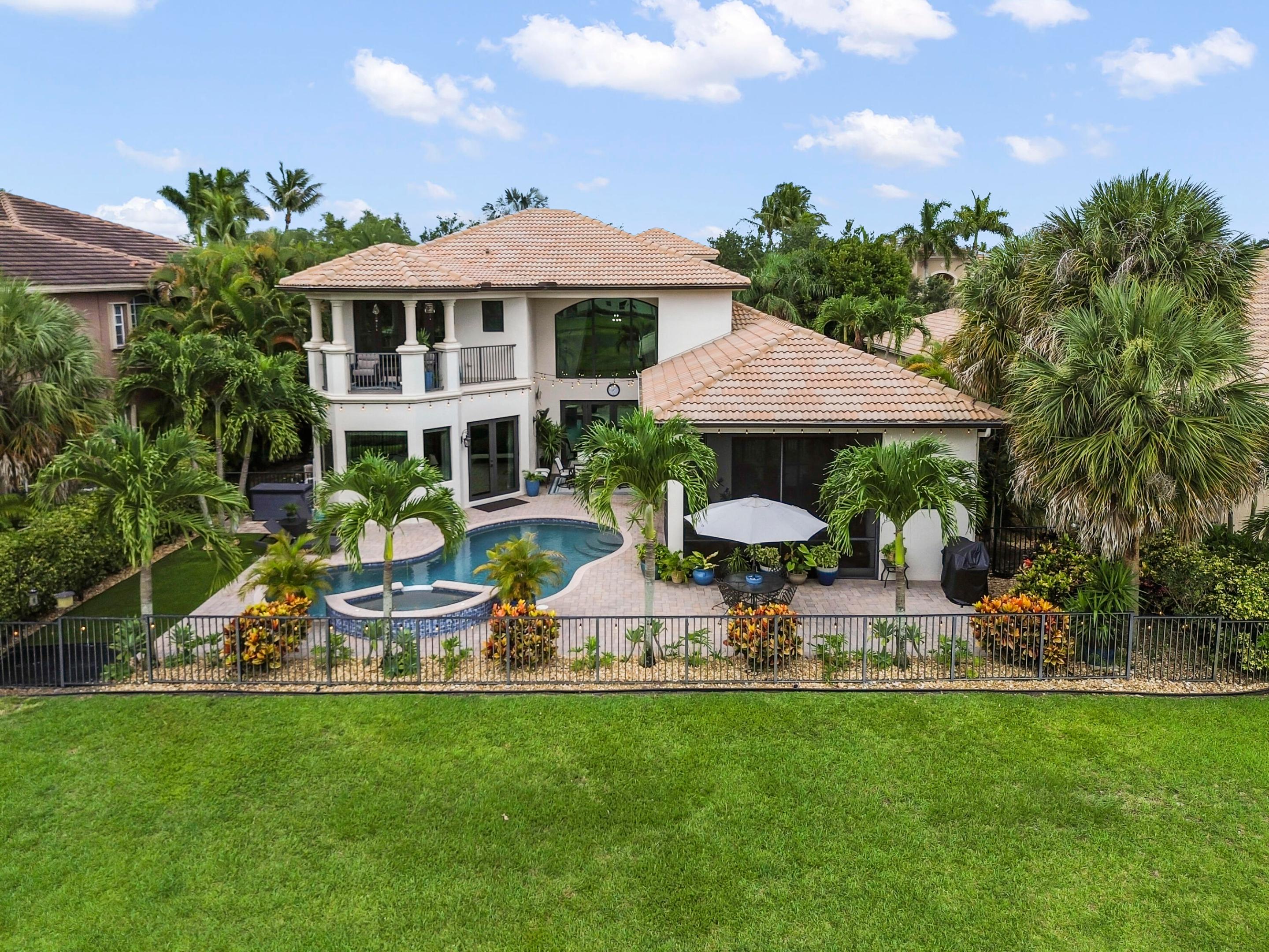 main property photo 57