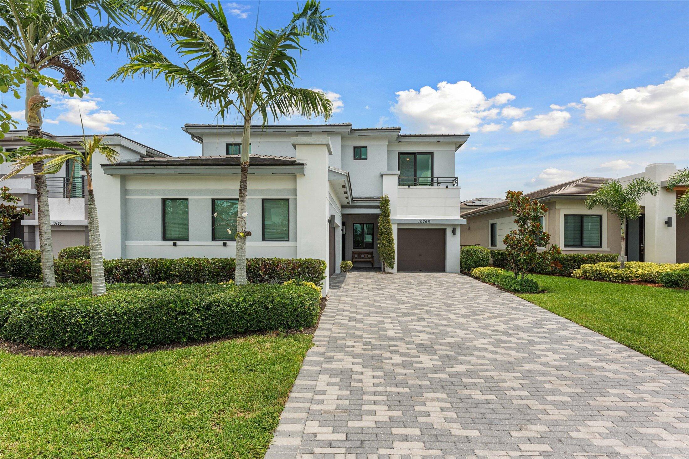 main property photo 45