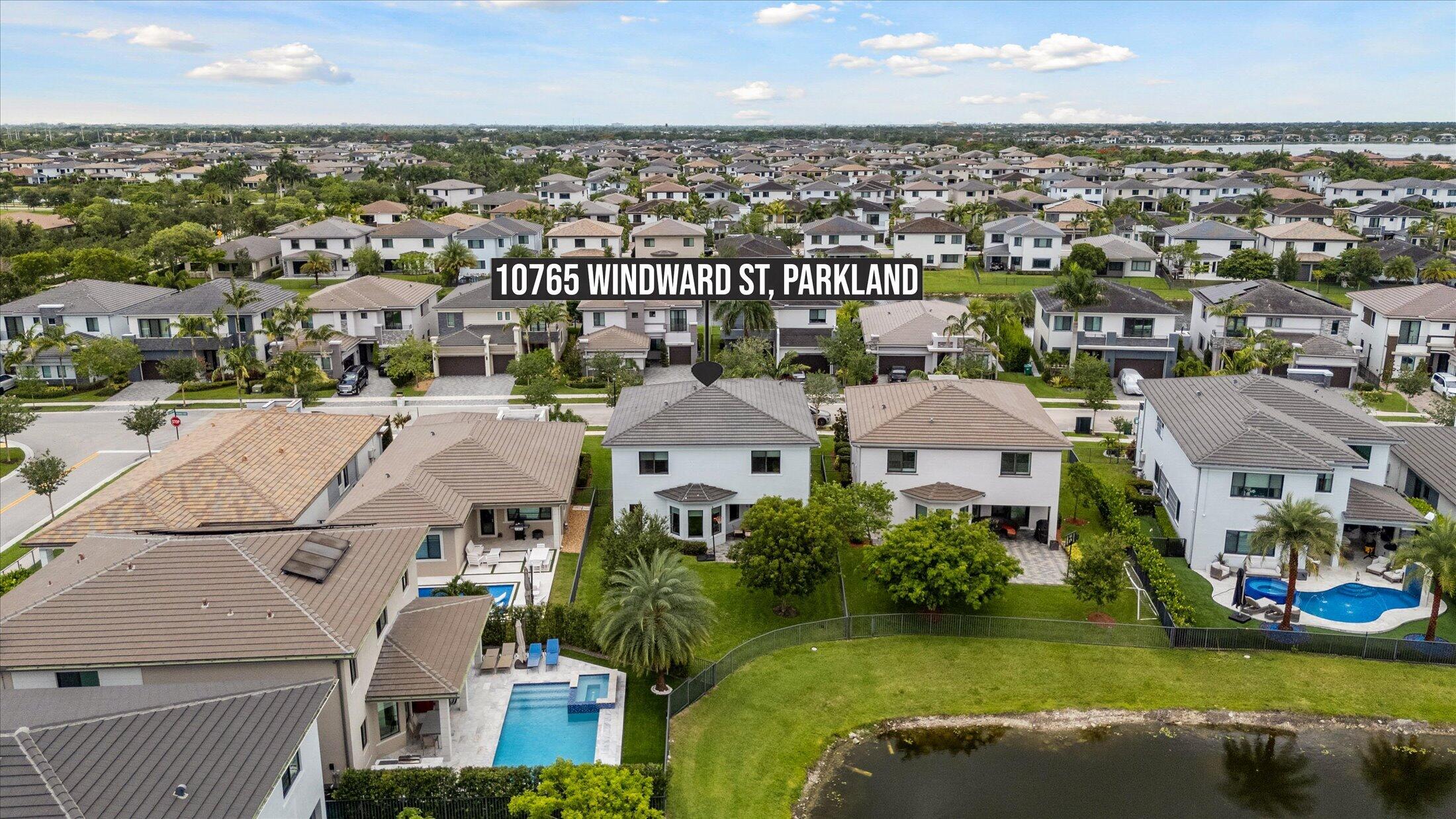 main property photo 50