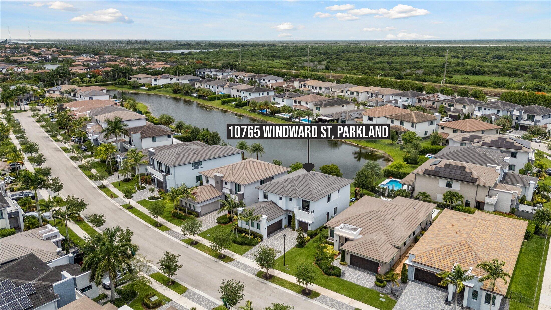 main property photo 58