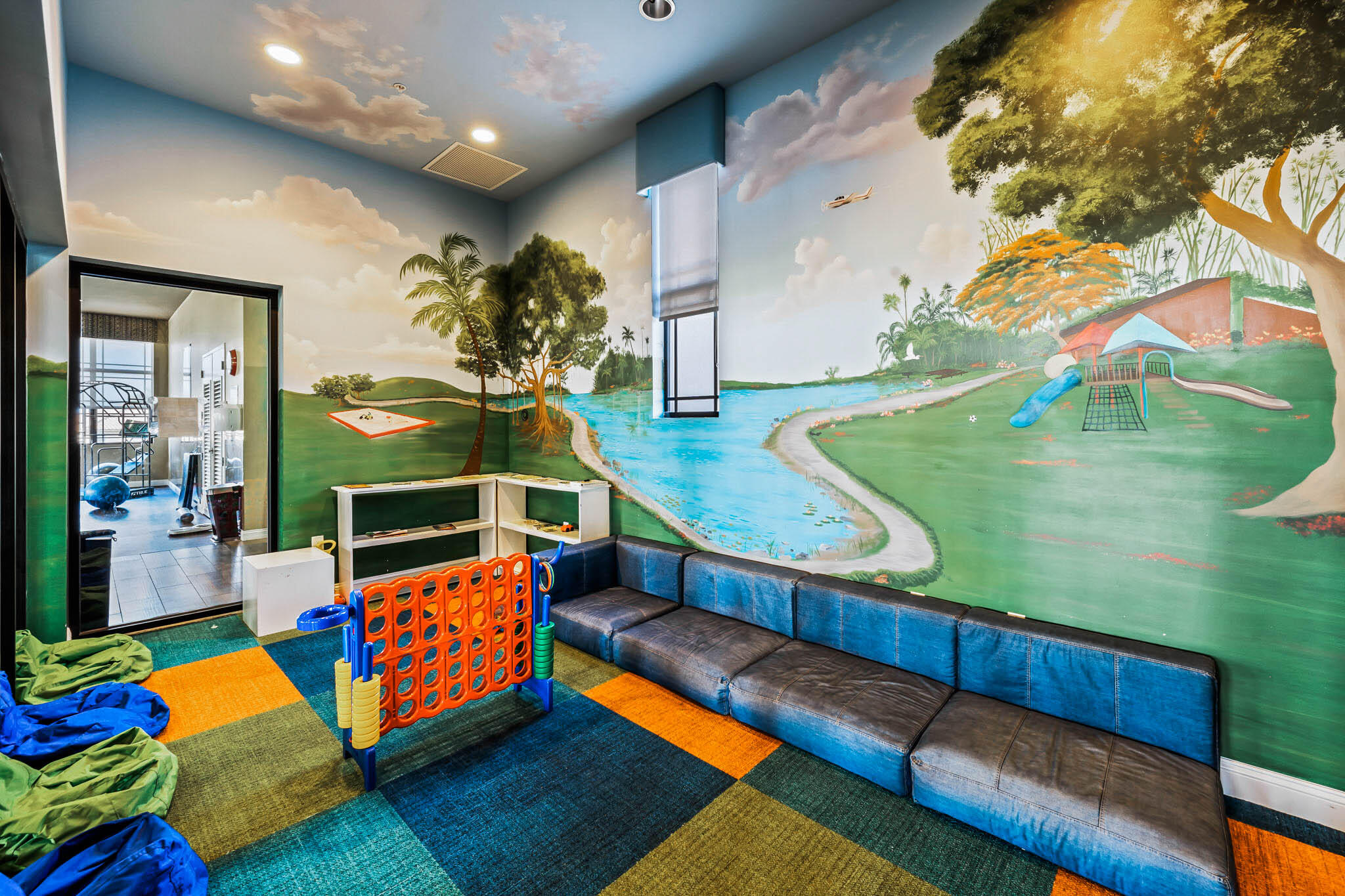 main property photo 73