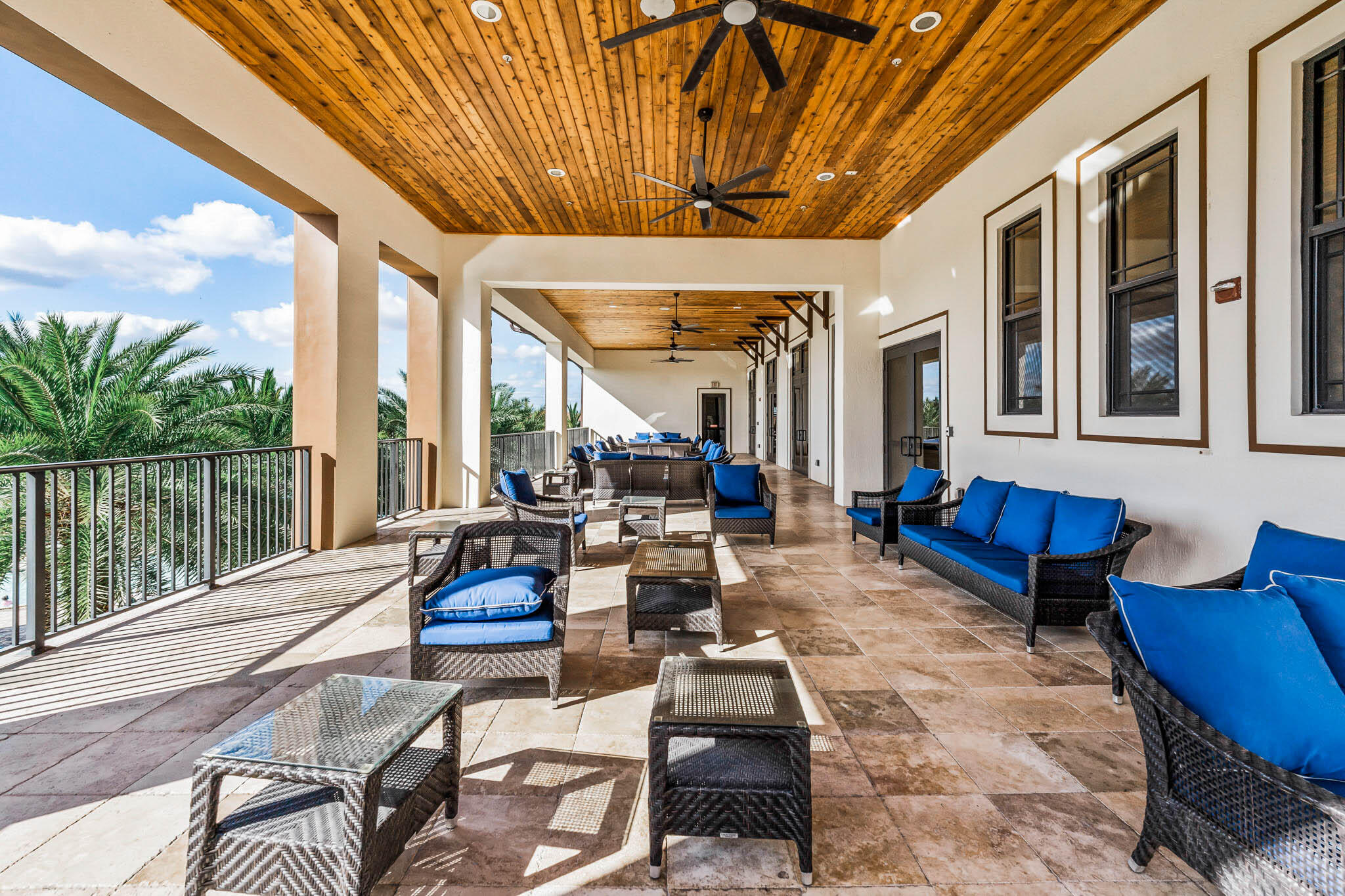 main property photo 74