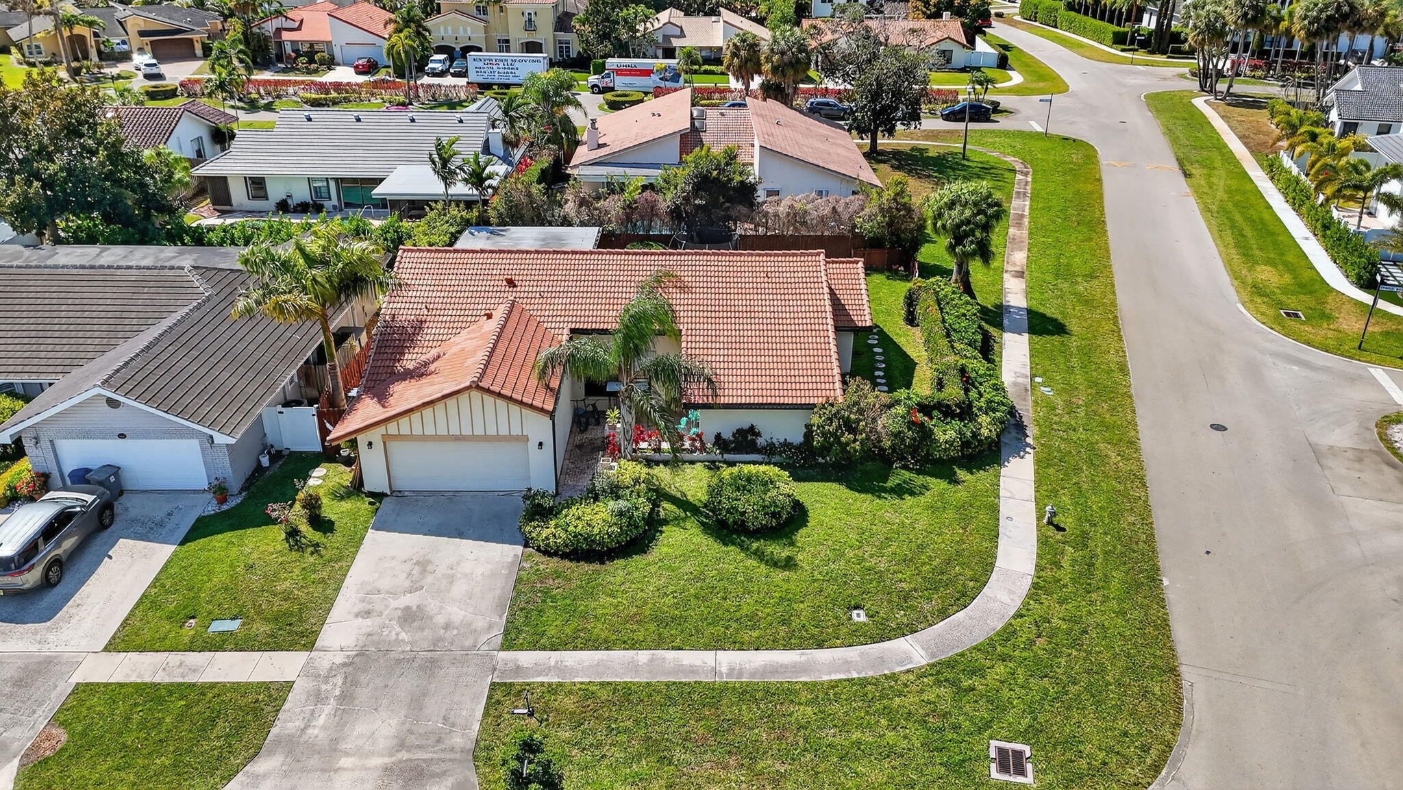 main property photo 52