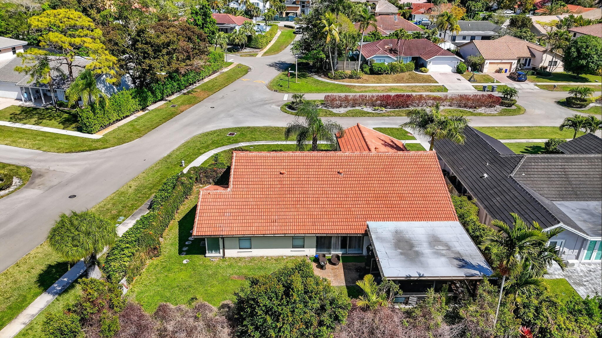 main property photo 55