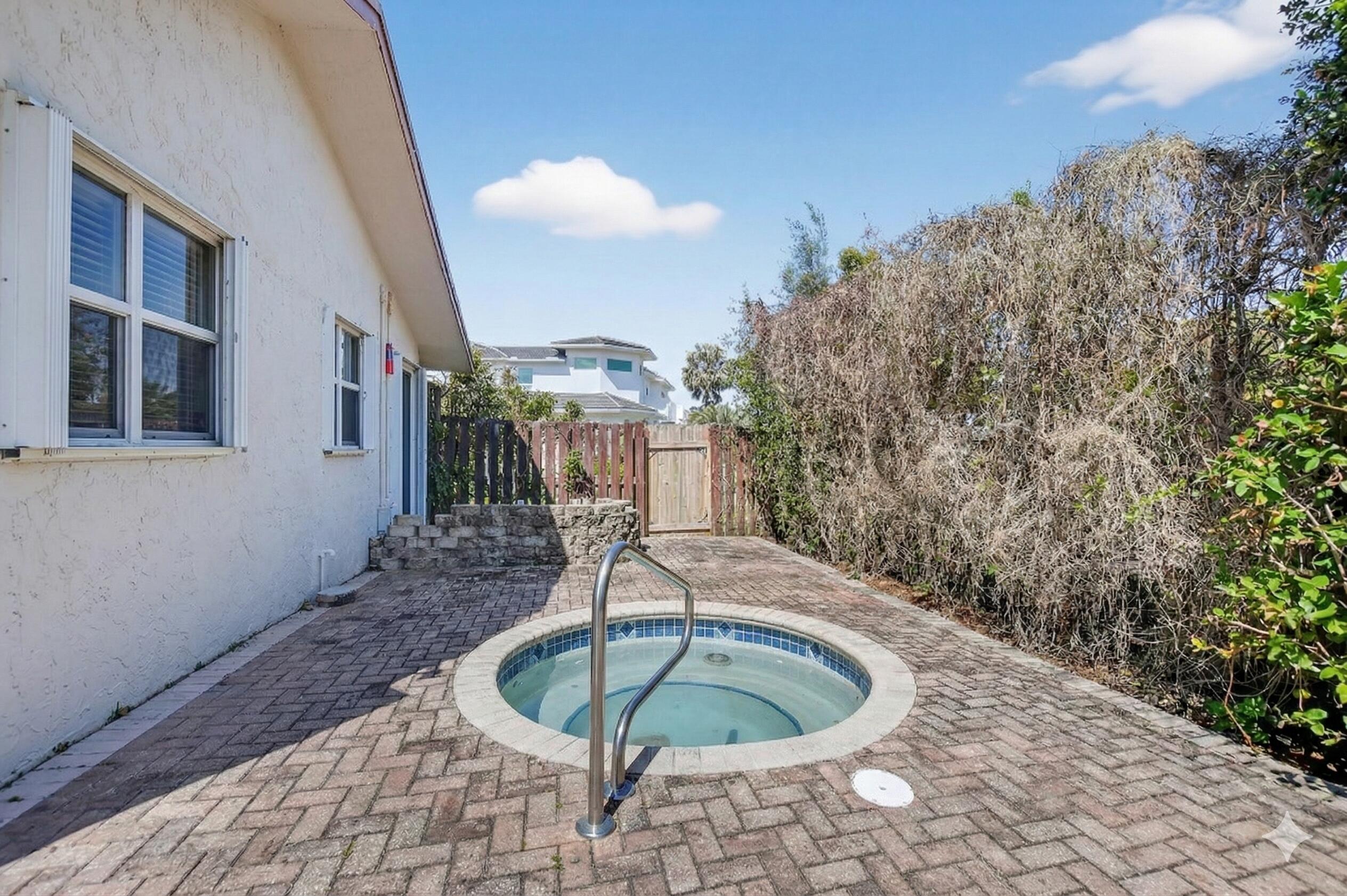 main property photo 59