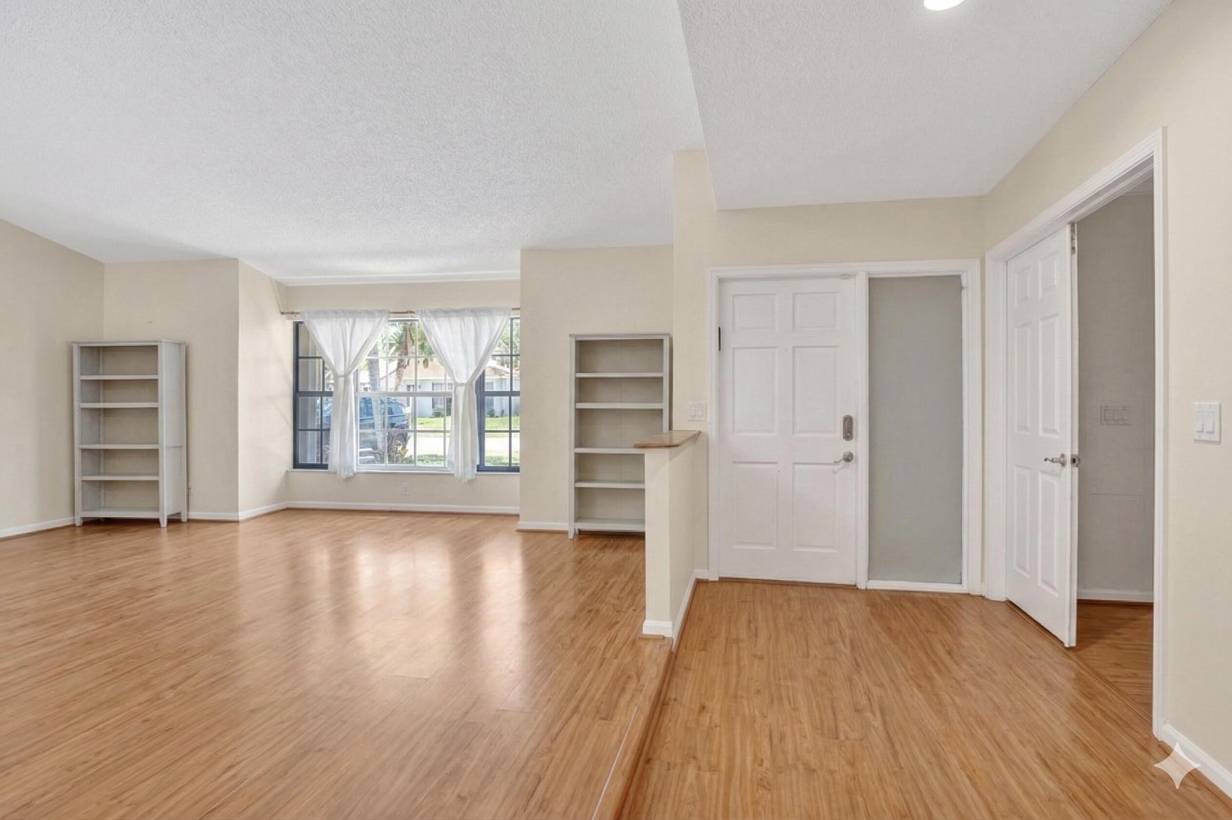 main property photo 60