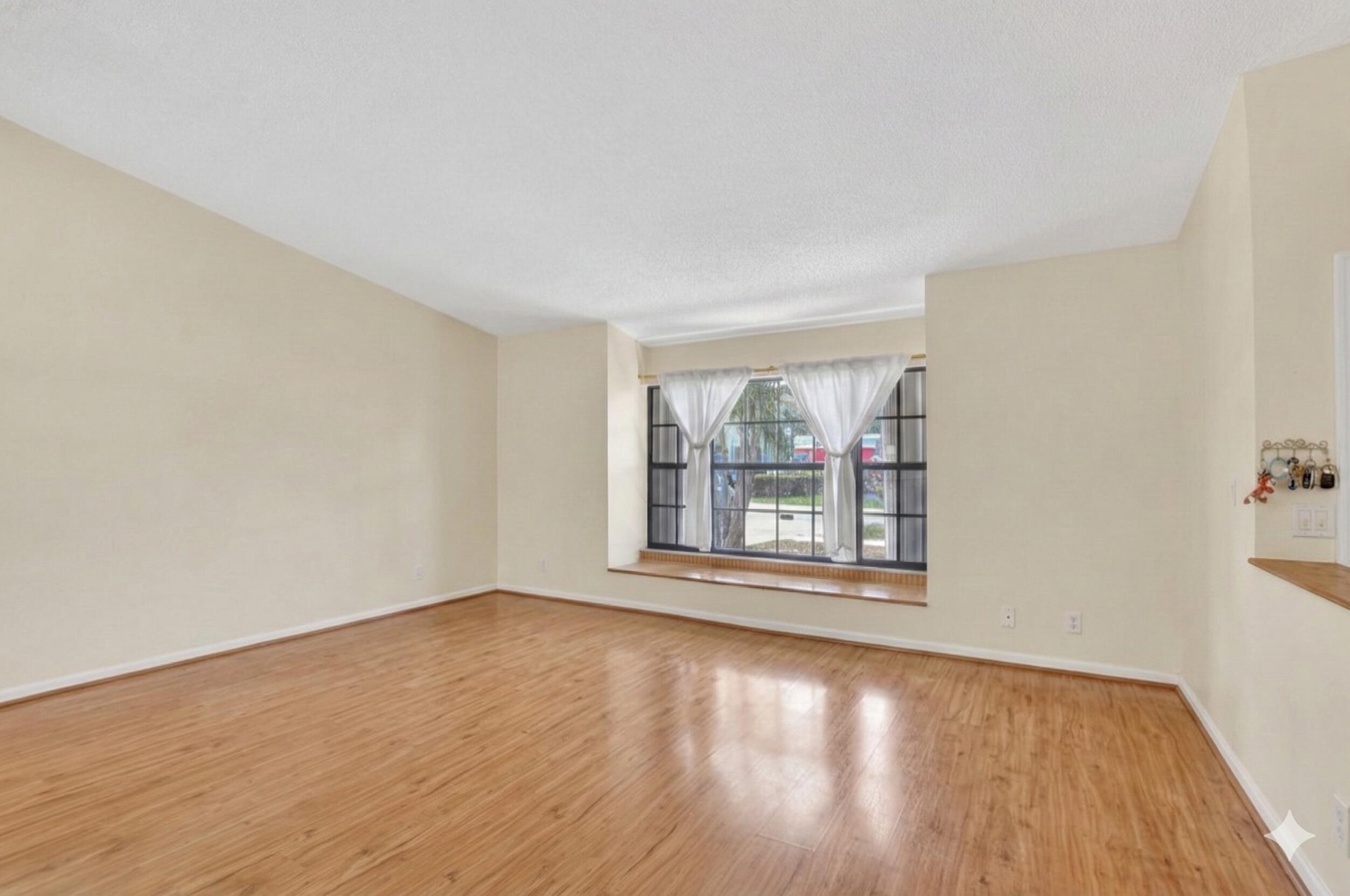 main property photo 61