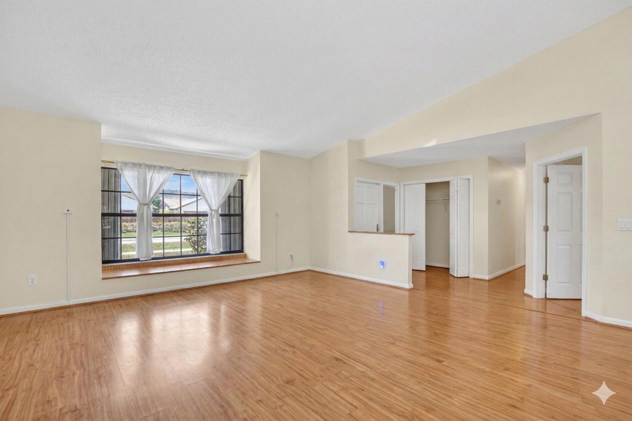 main property photo 62