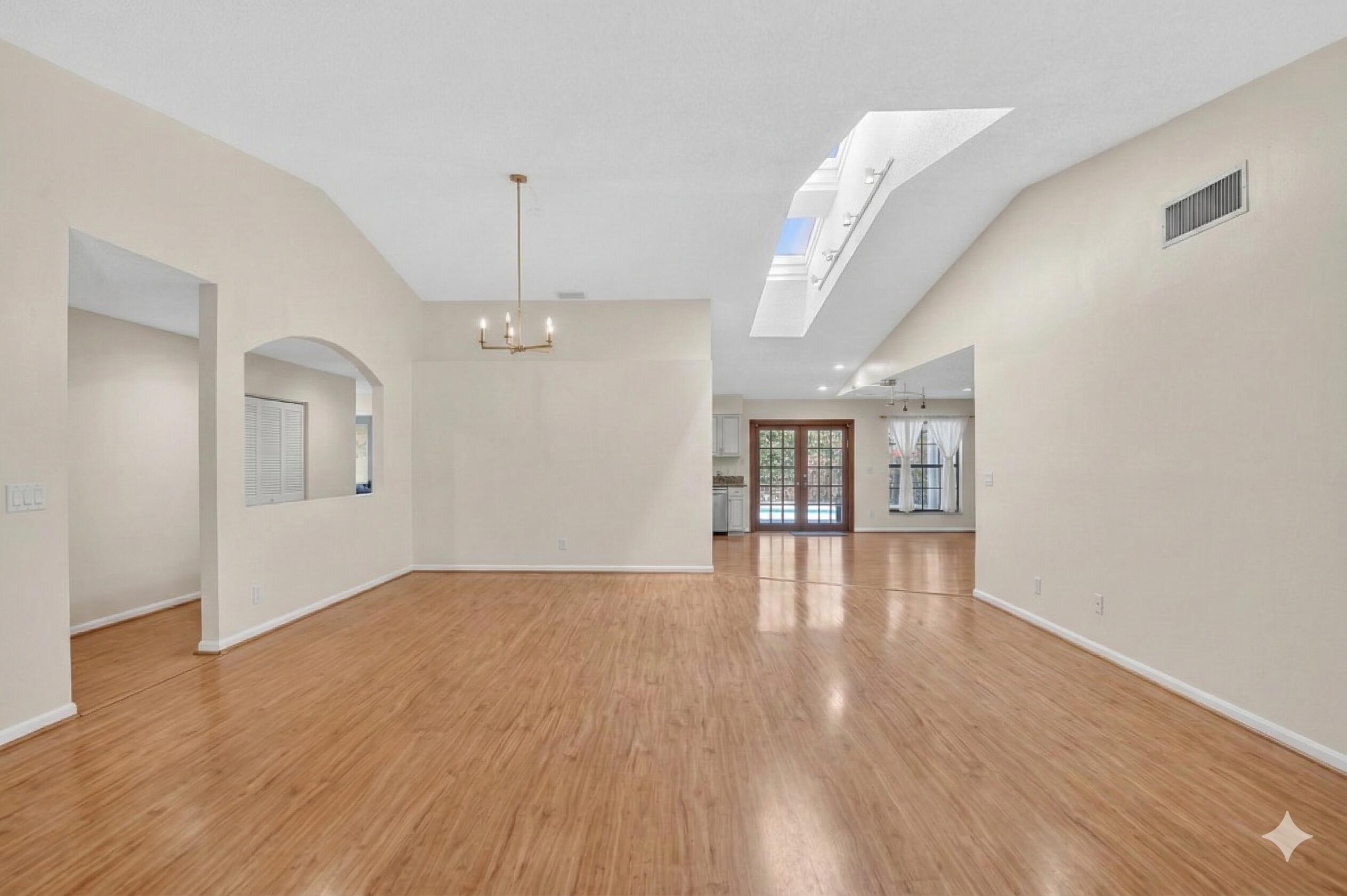 main property photo 63