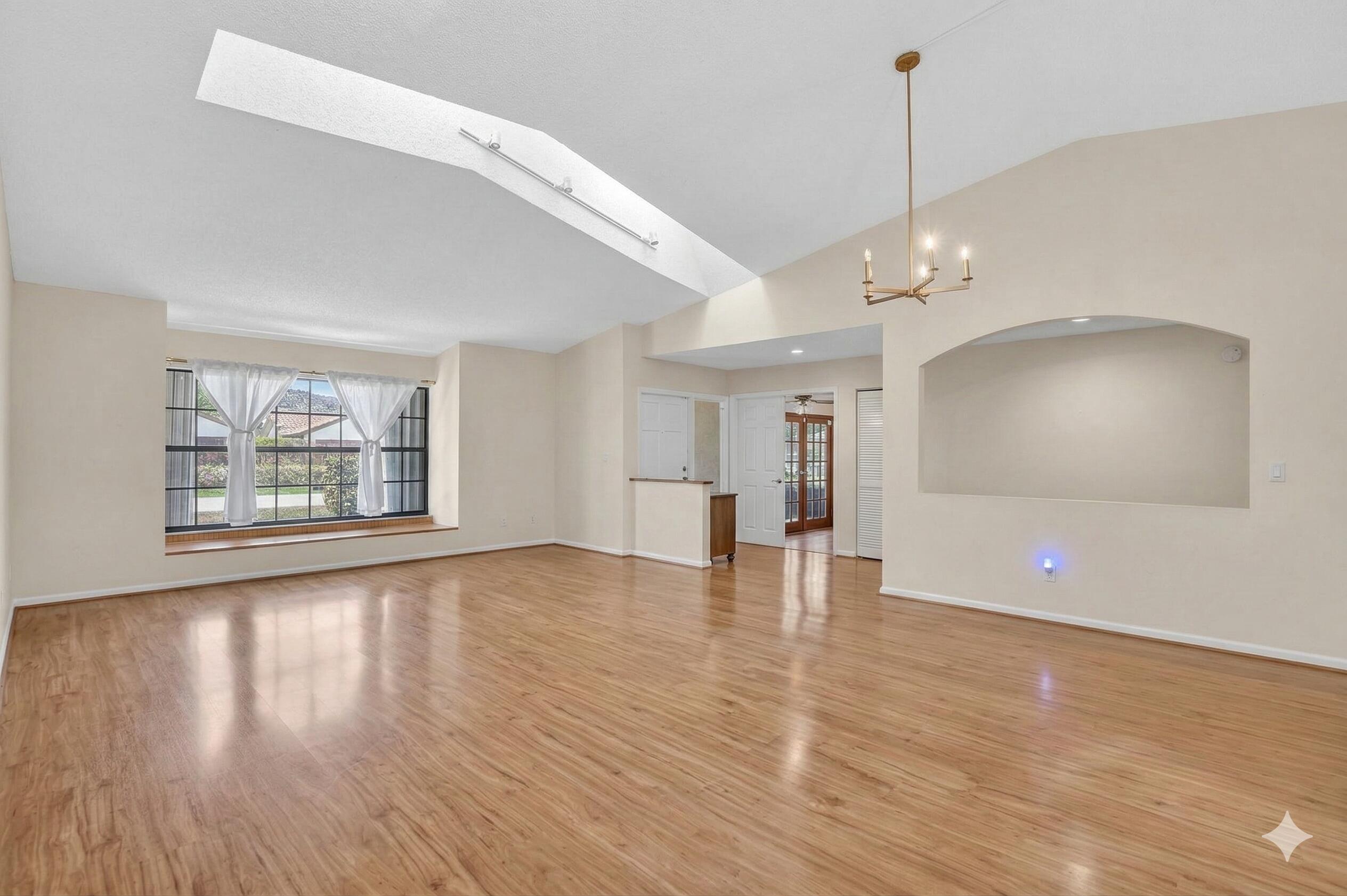 main property photo 64