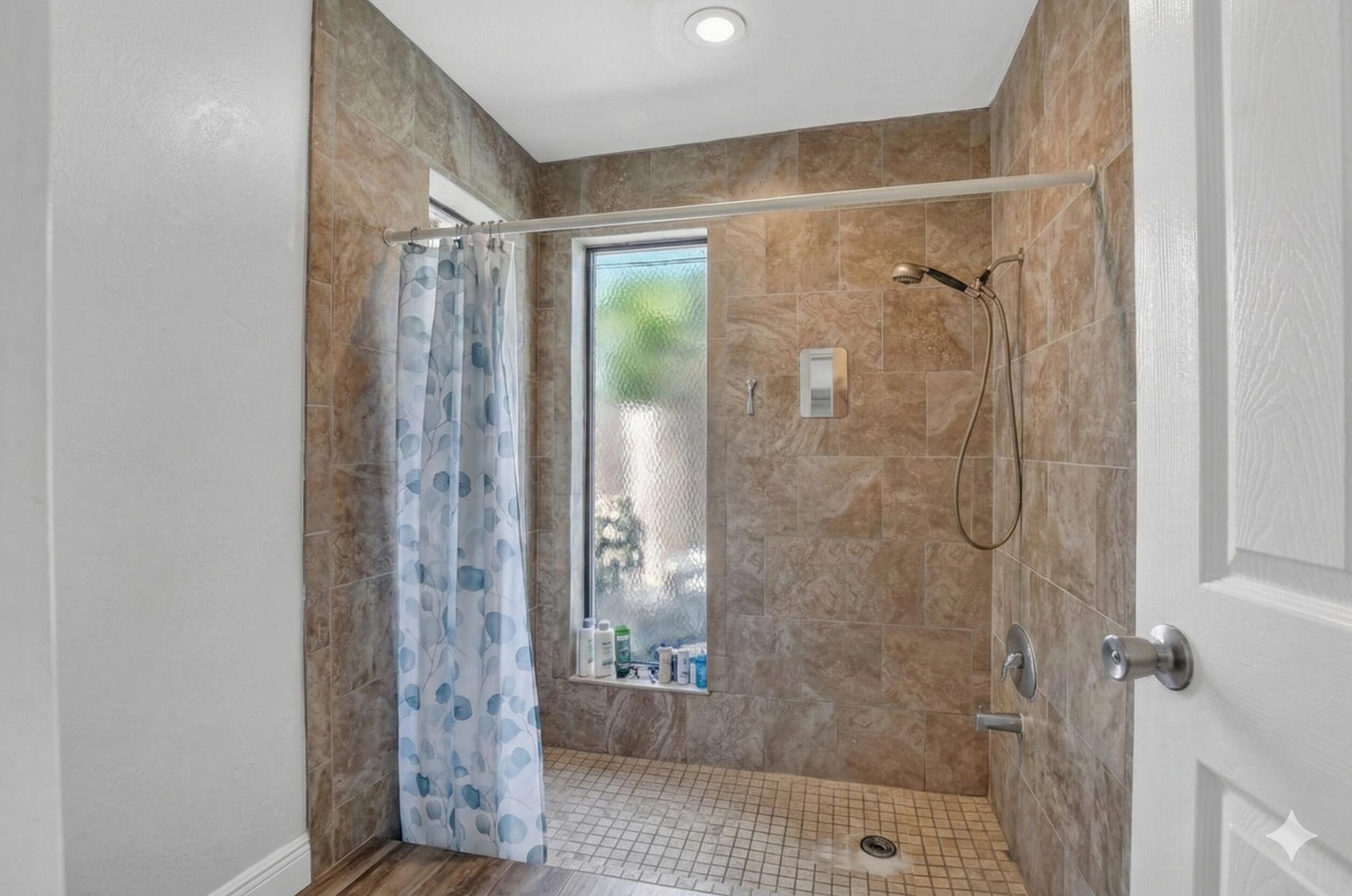 main property photo 65