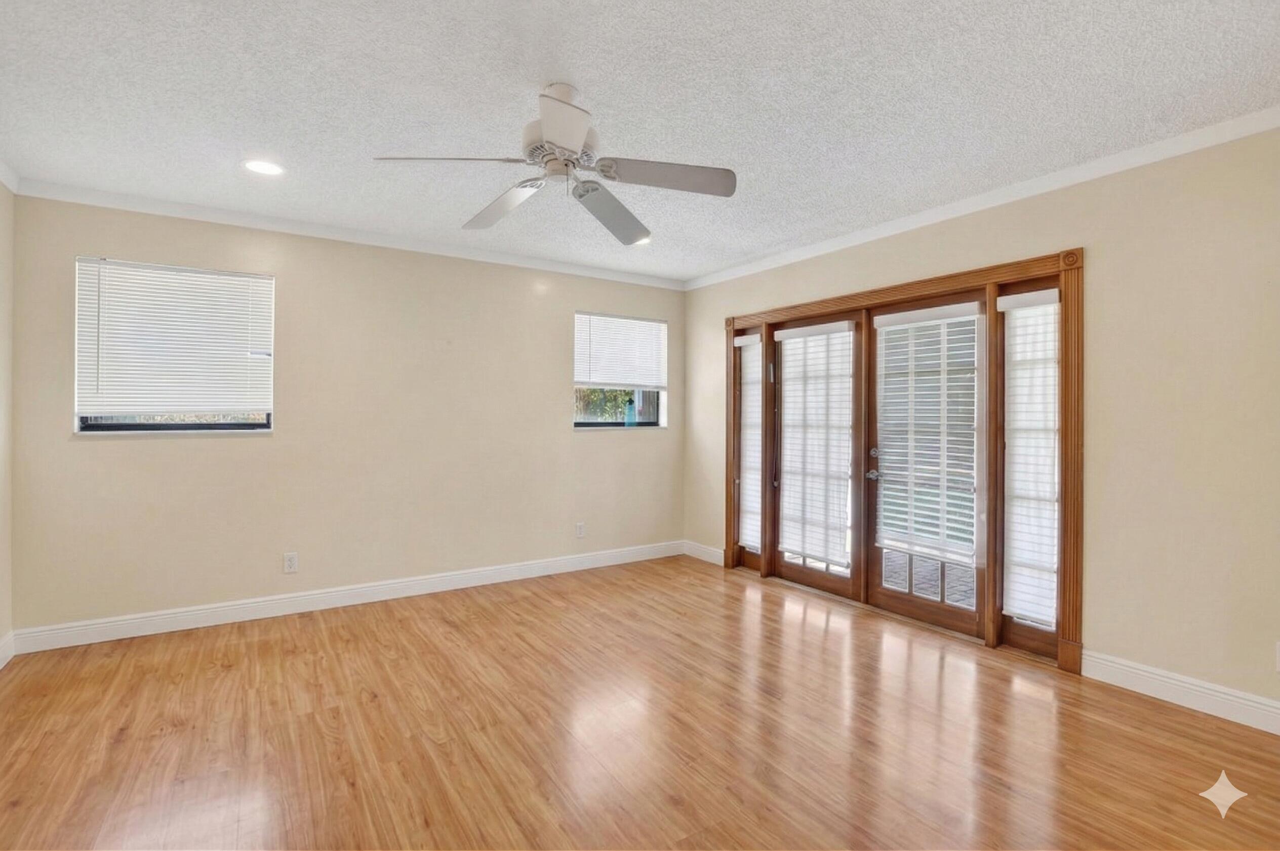 main property photo 66