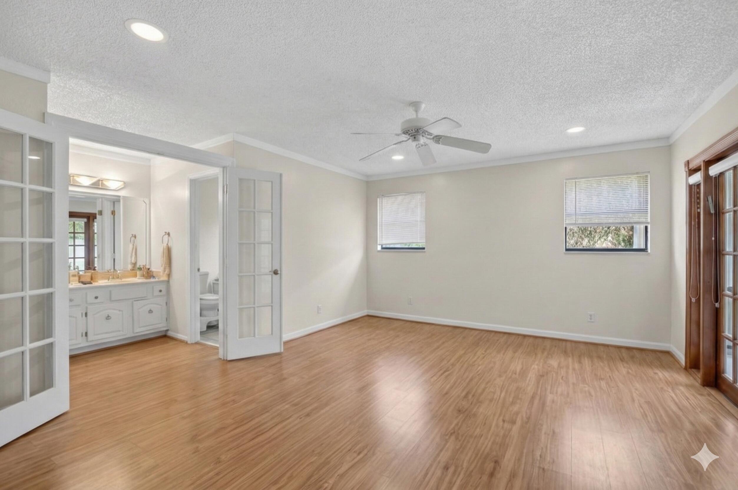 main property photo 67
