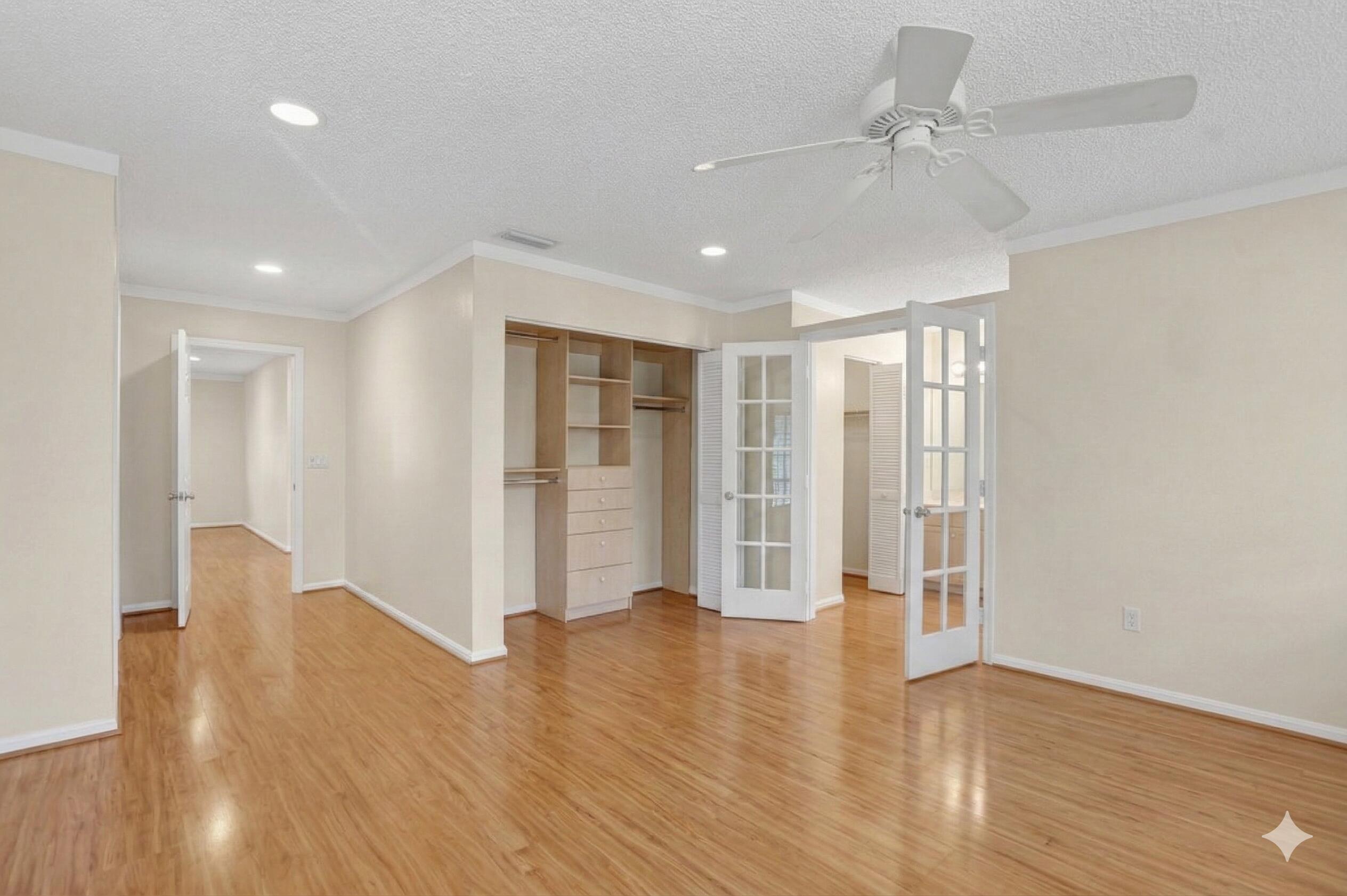 main property photo 68