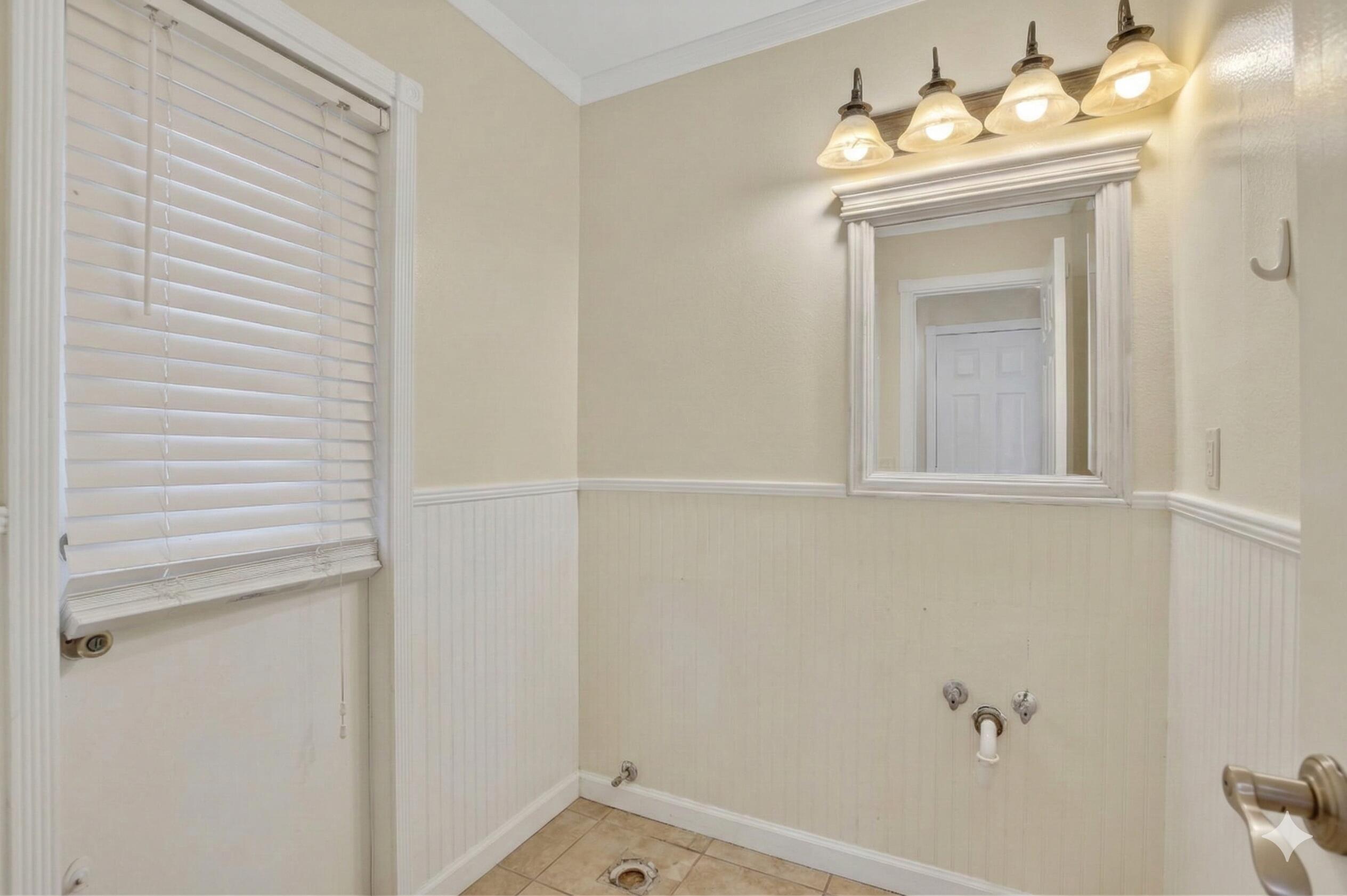 main property photo 69