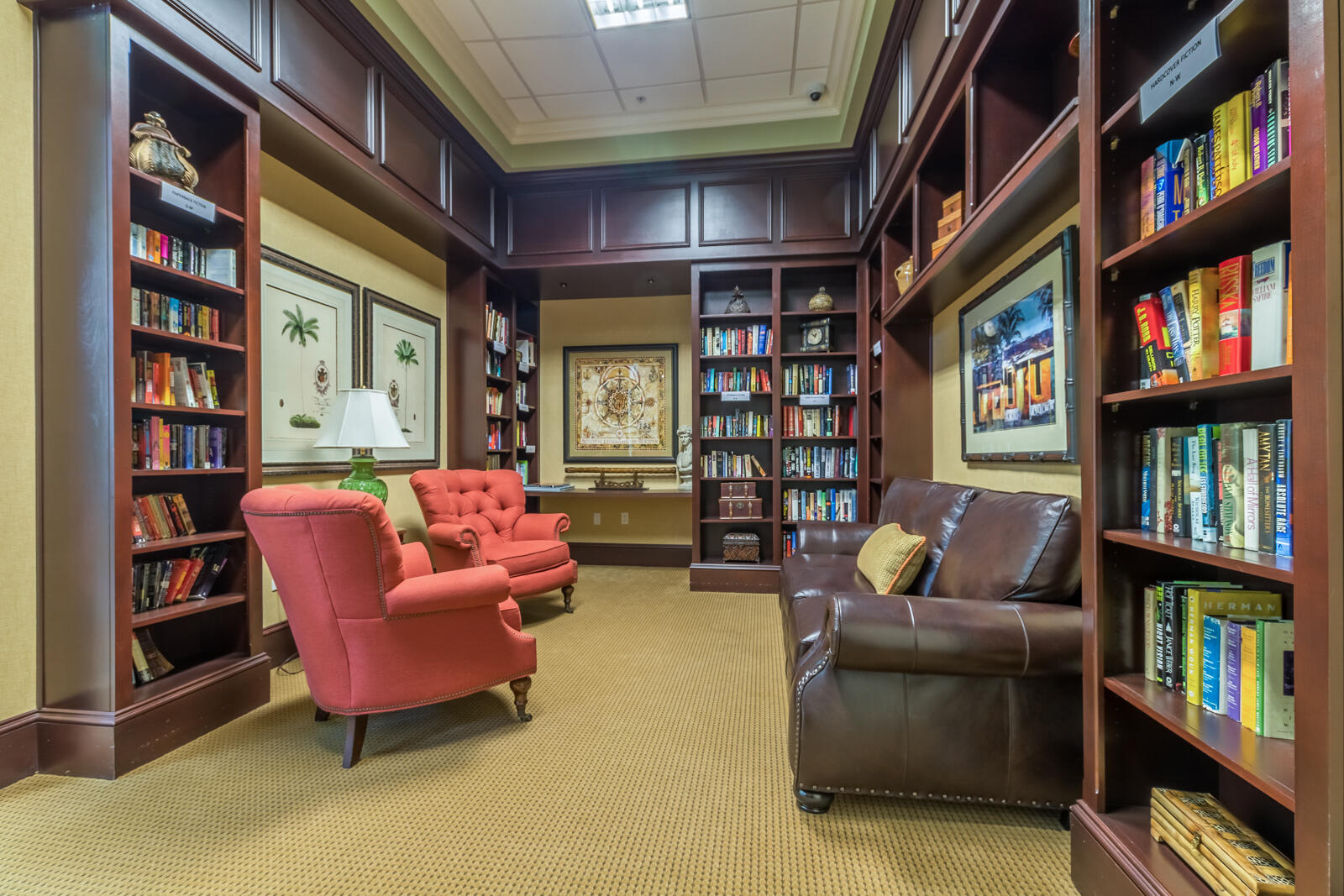 main property photo 50