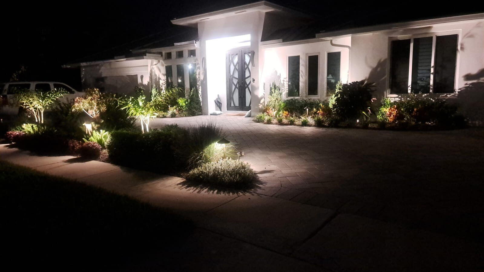 main property photo 38