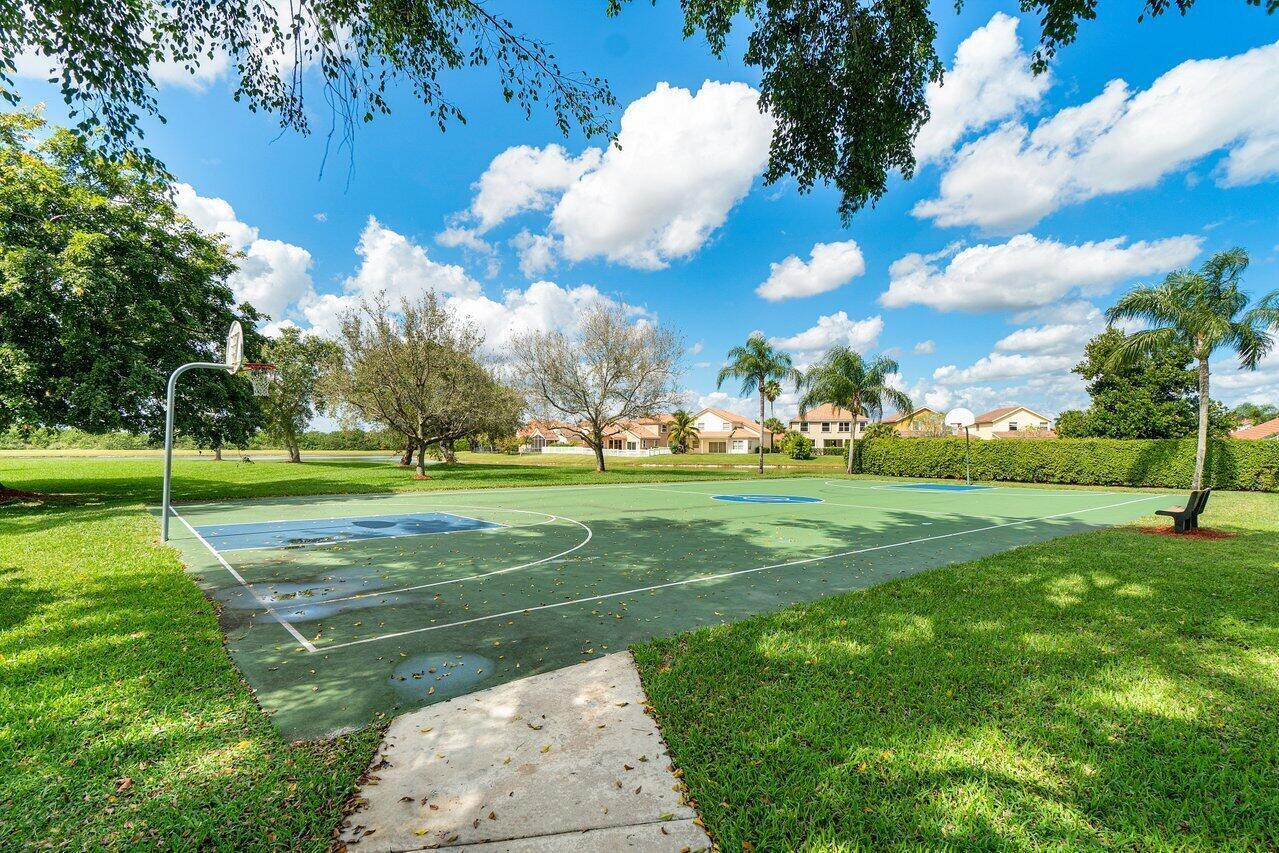 main property photo 47
