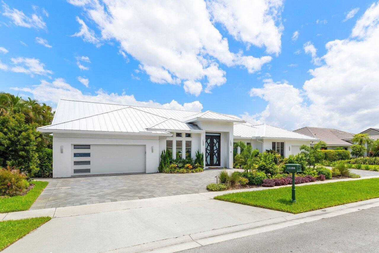 main property photo 53