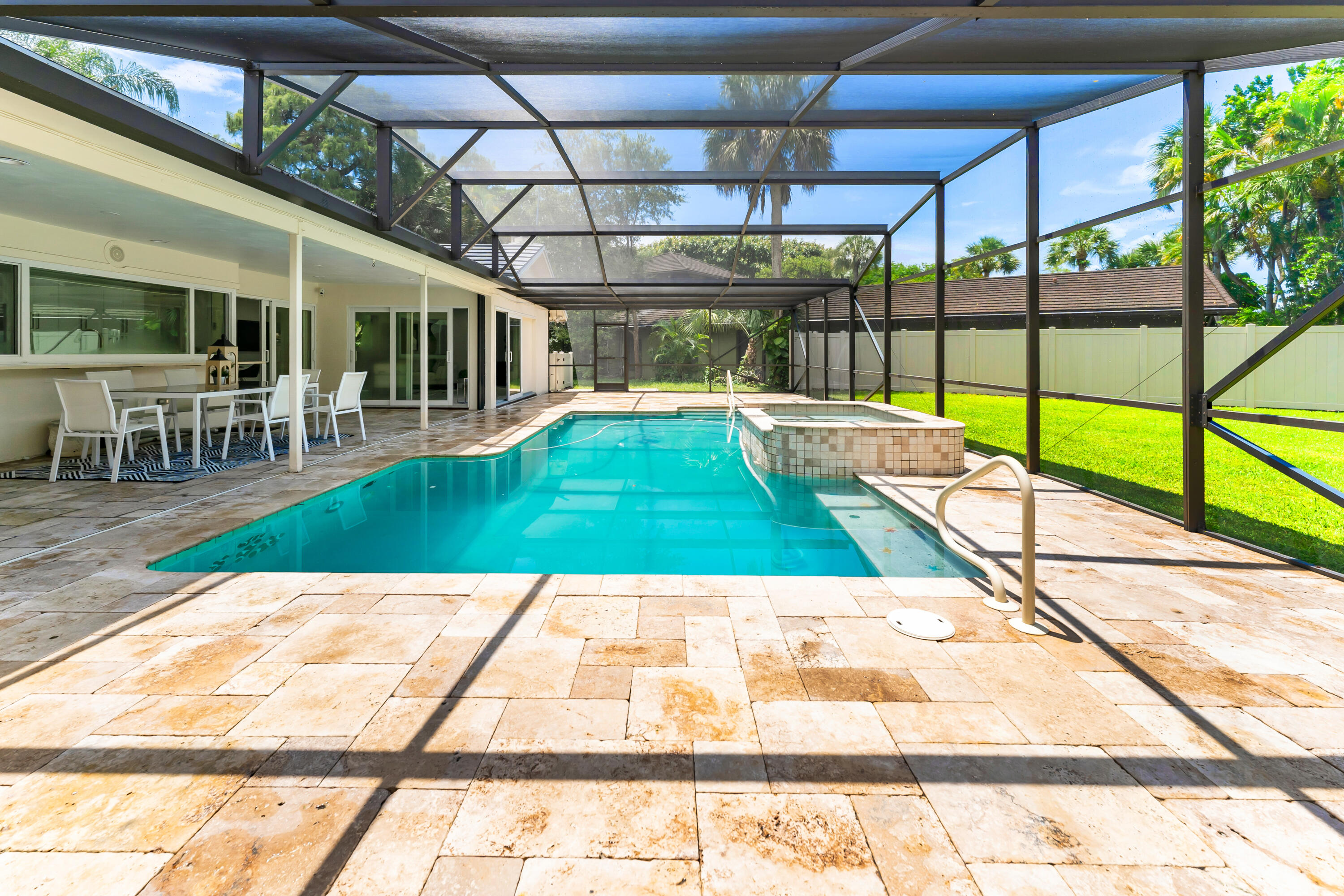 main property photo 57
