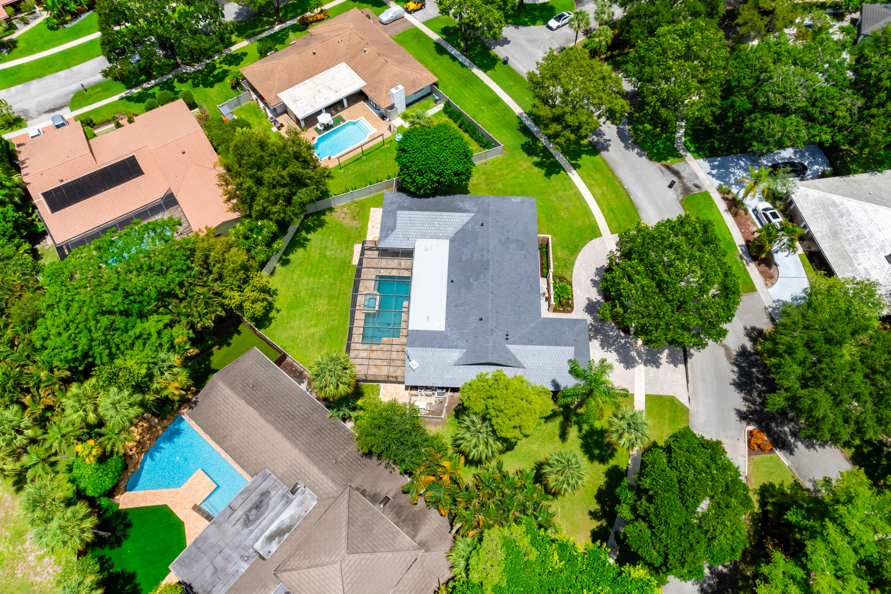 main property photo 62