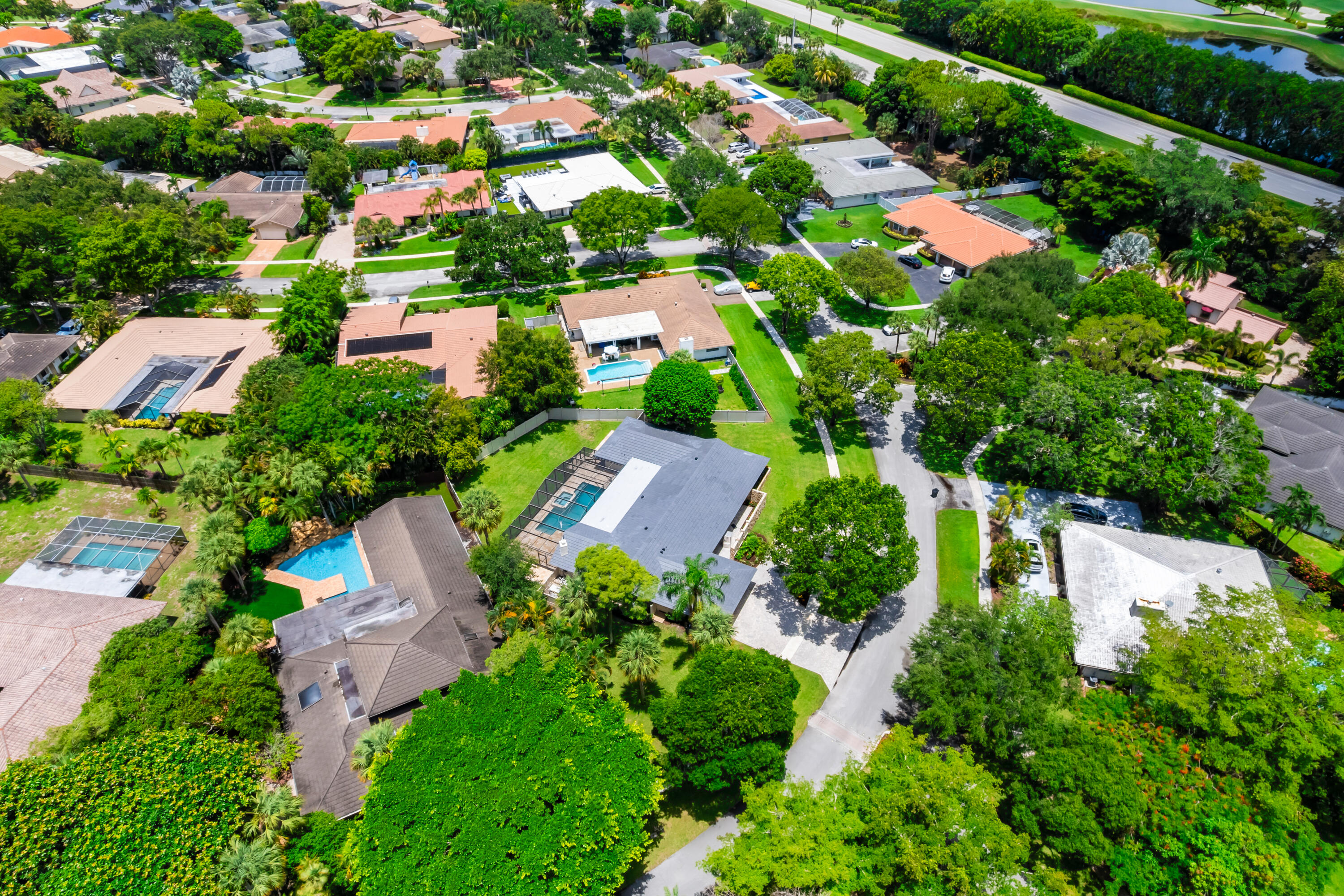 main property photo 63