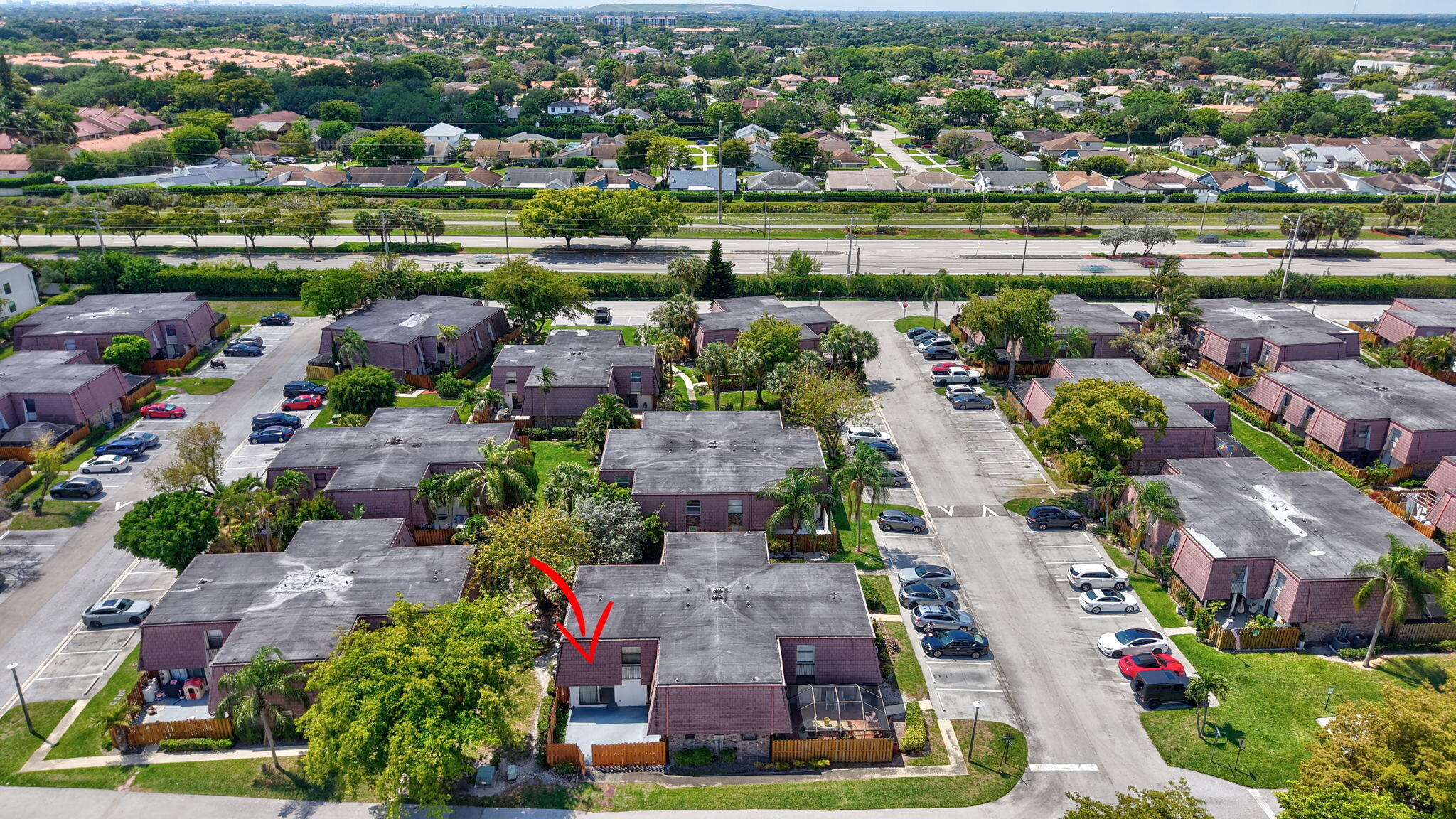 main property photo 43