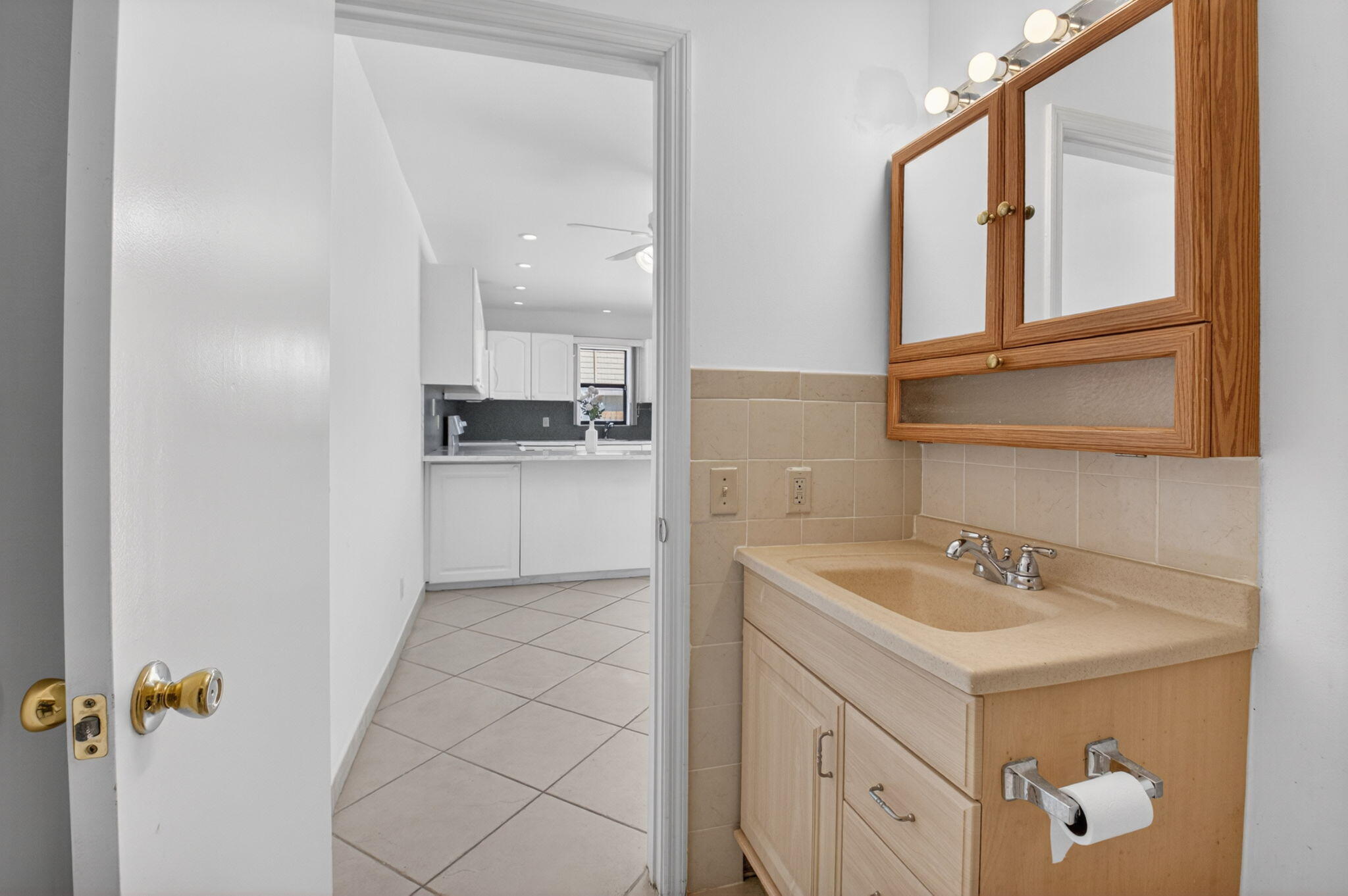 main property photo 55