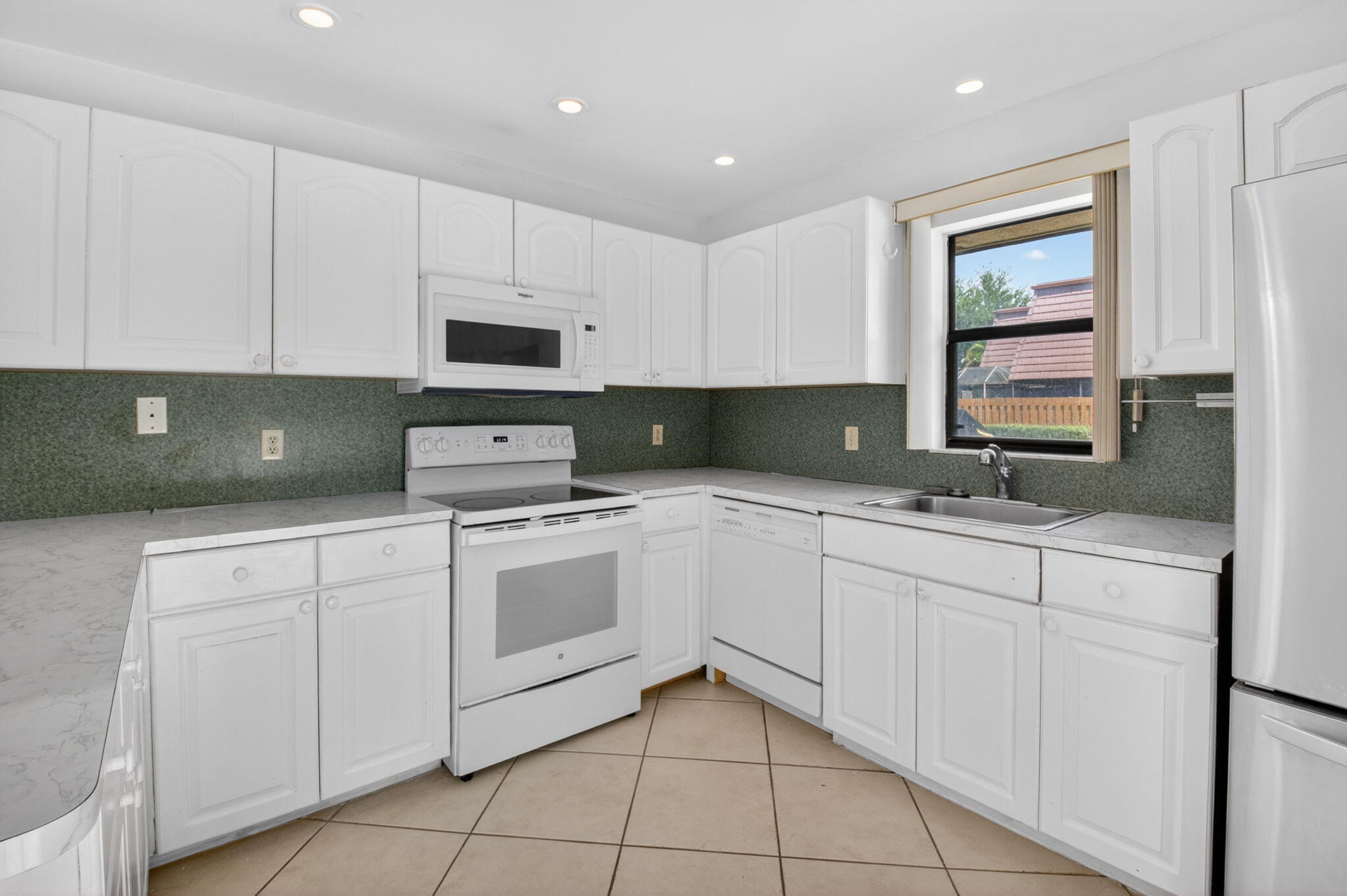 main property photo 58