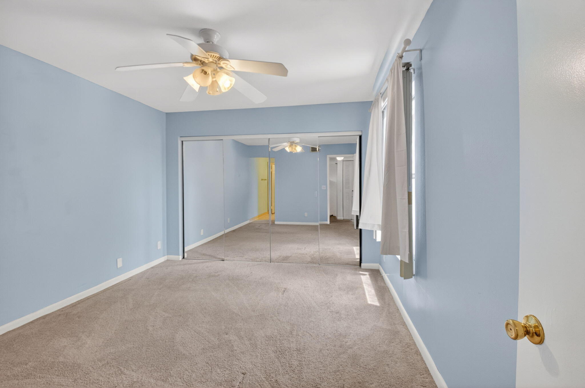 main property photo 61
