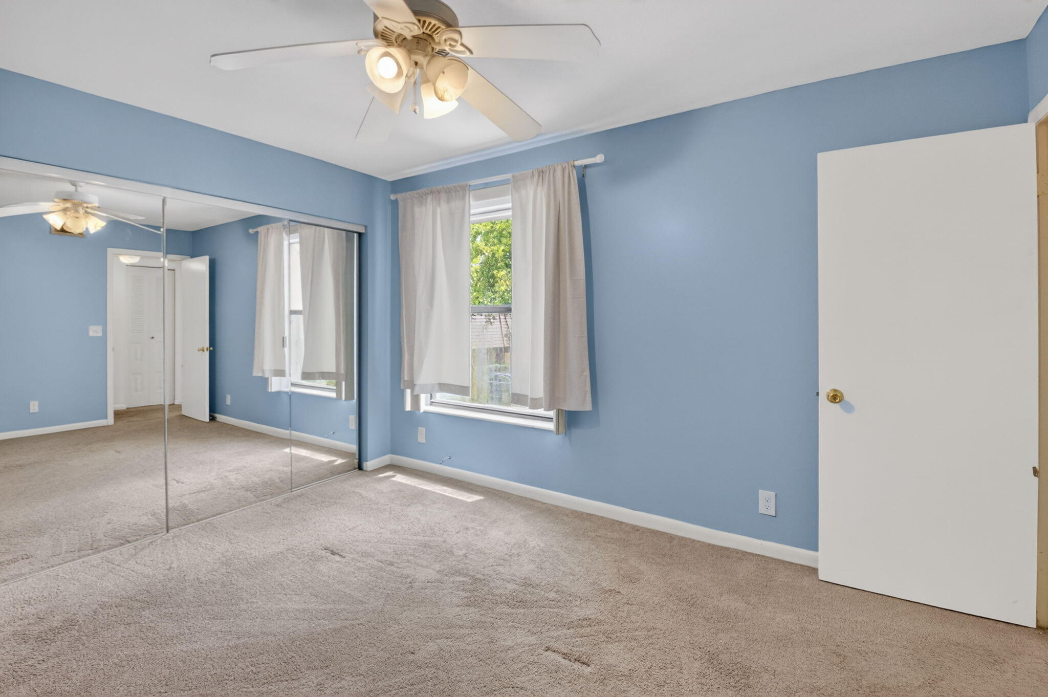 main property photo 63