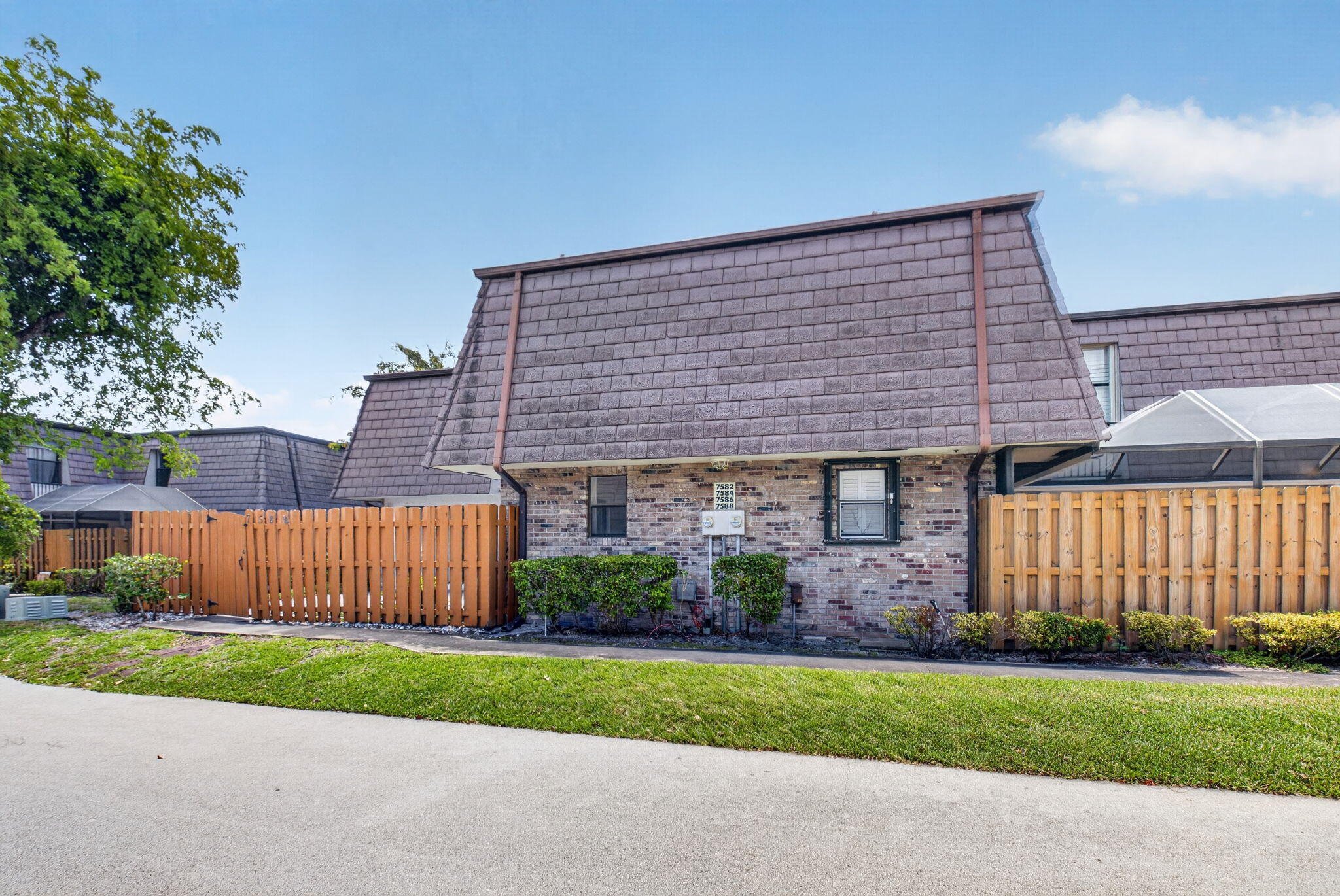 main property photo 73
