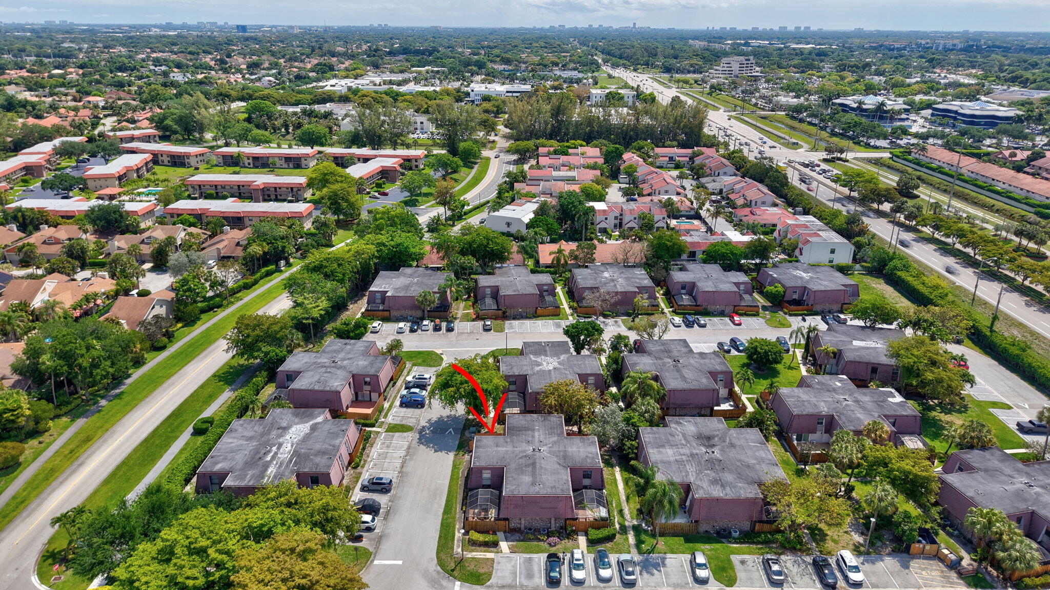 main property photo 81