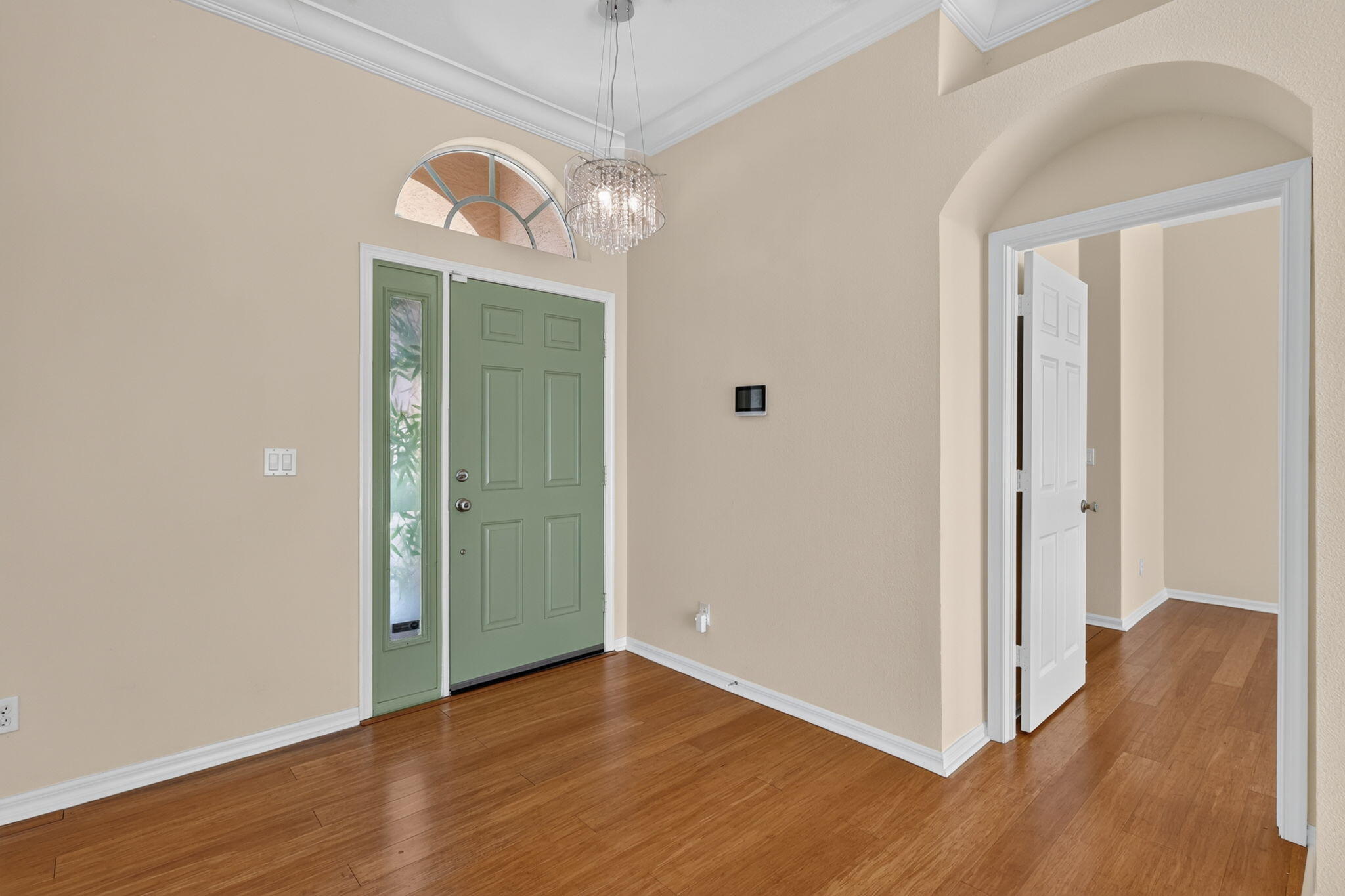 main property photo 7
