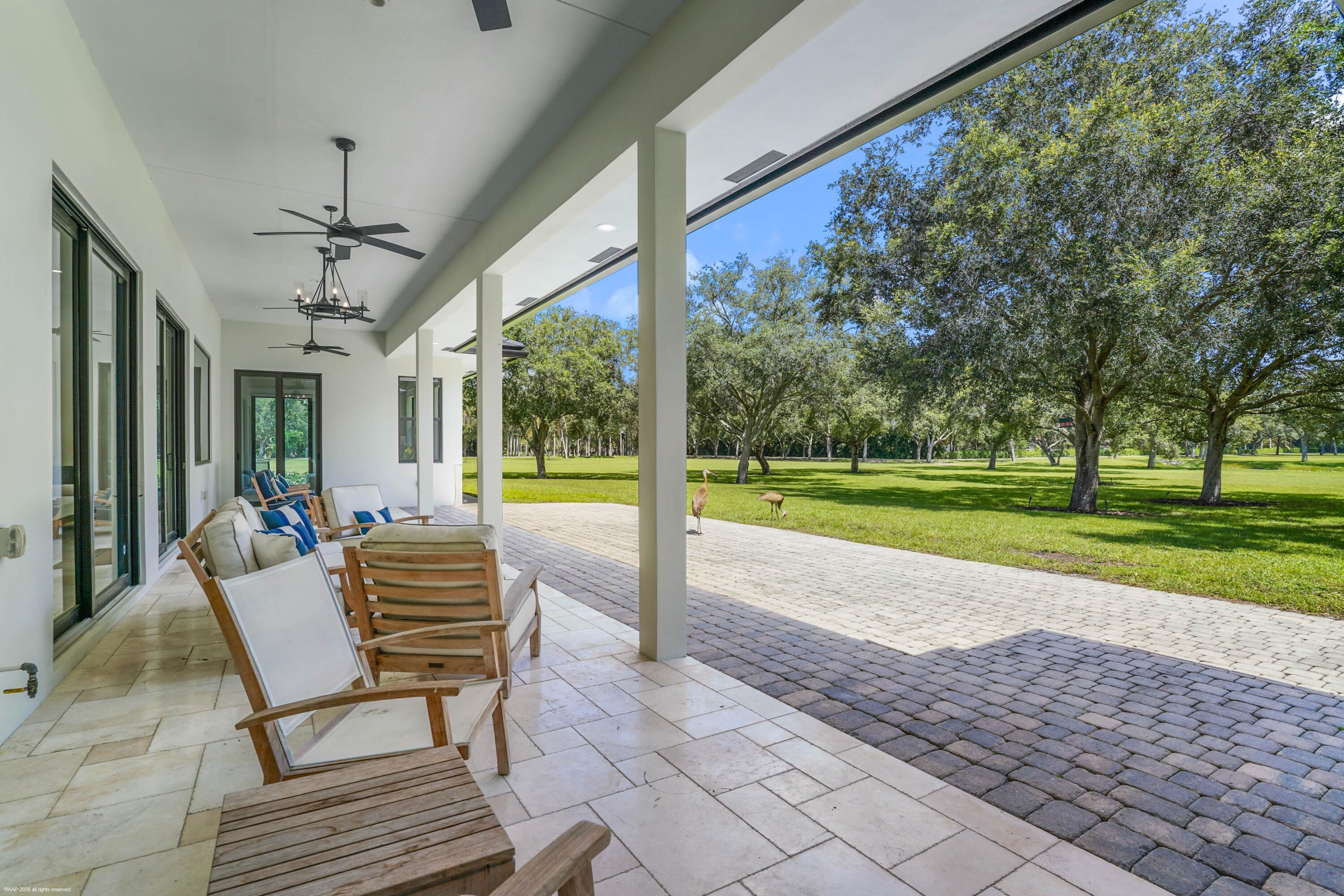 main property photo 50