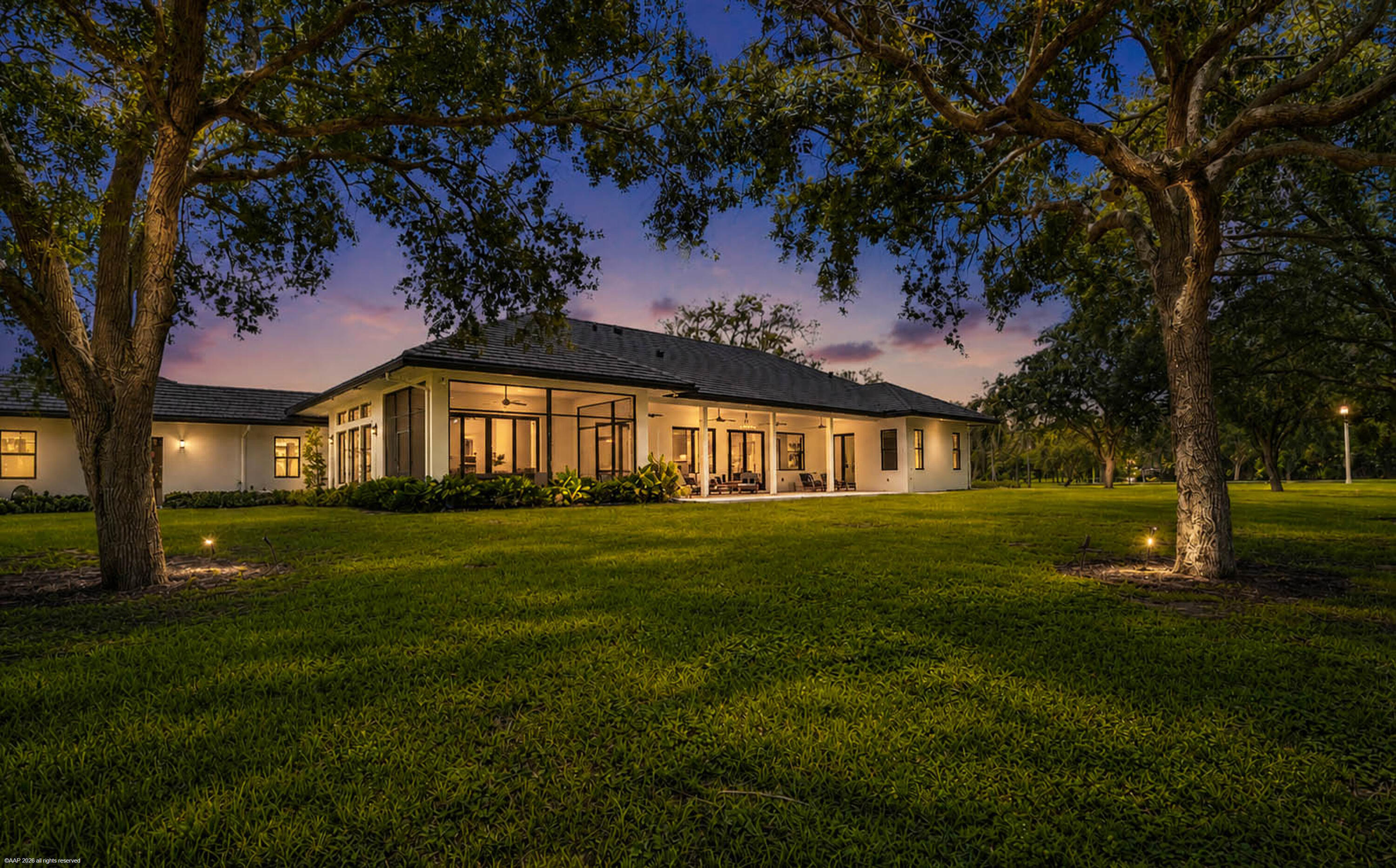 main property photo 55