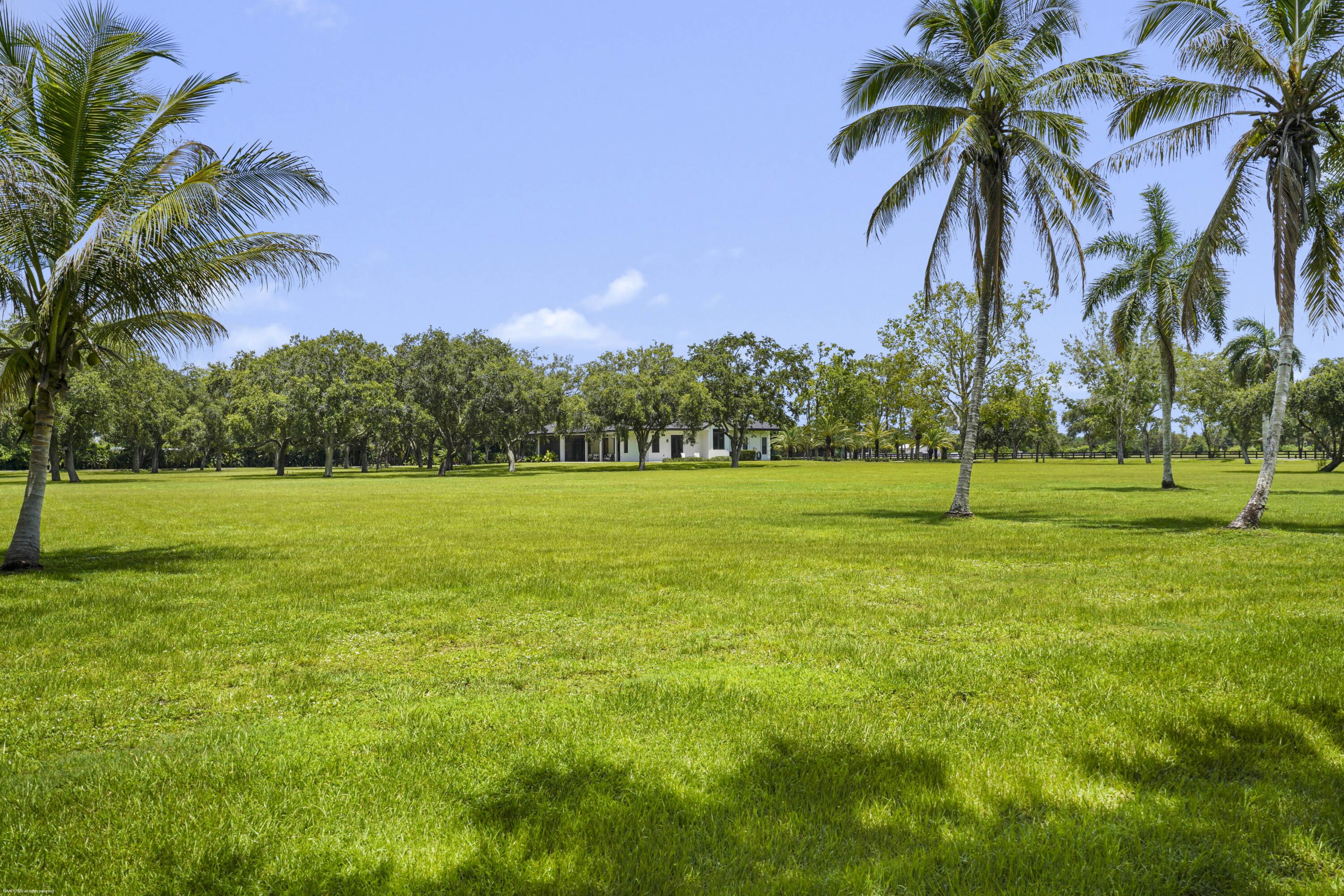 main property photo 67
