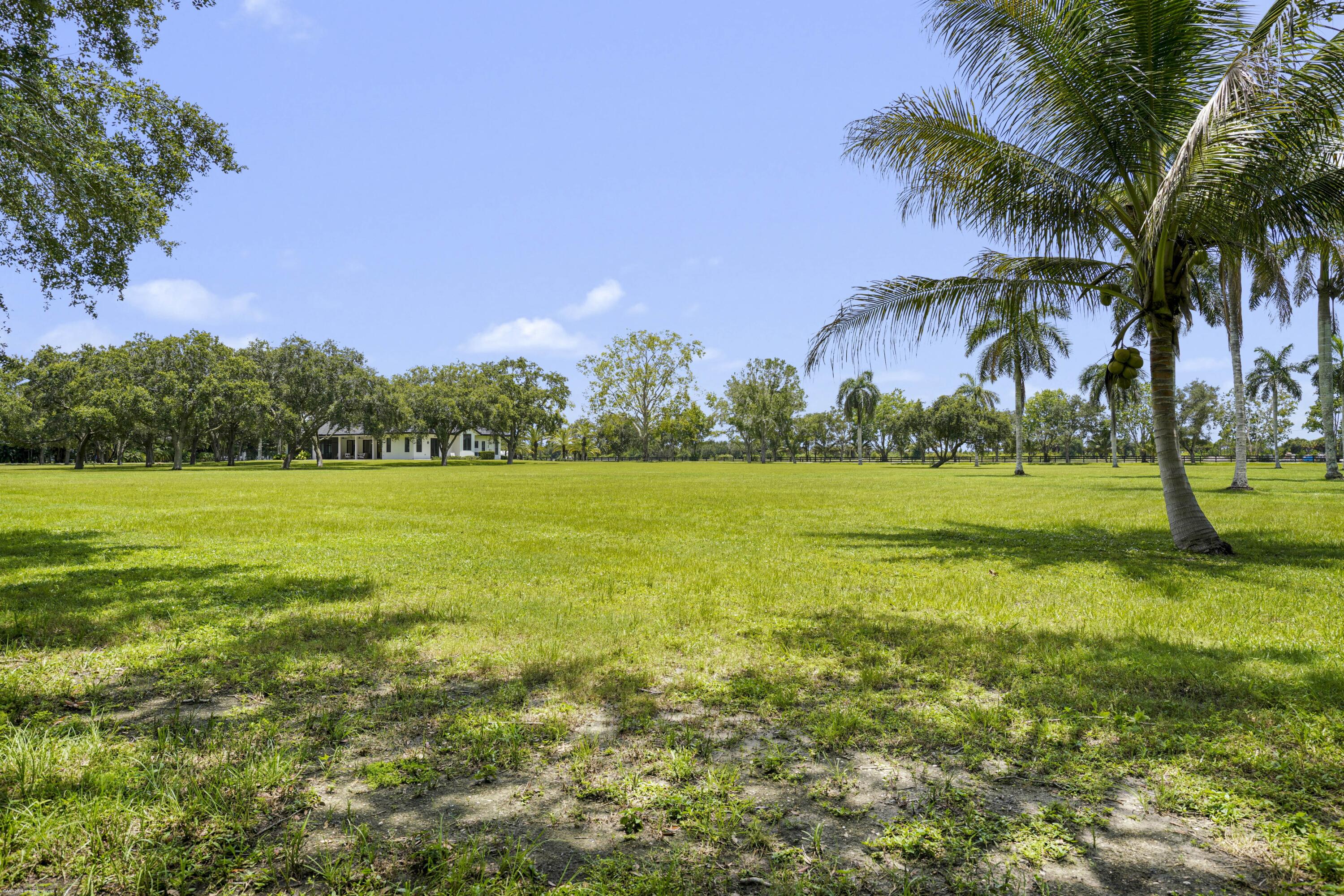 main property photo 74