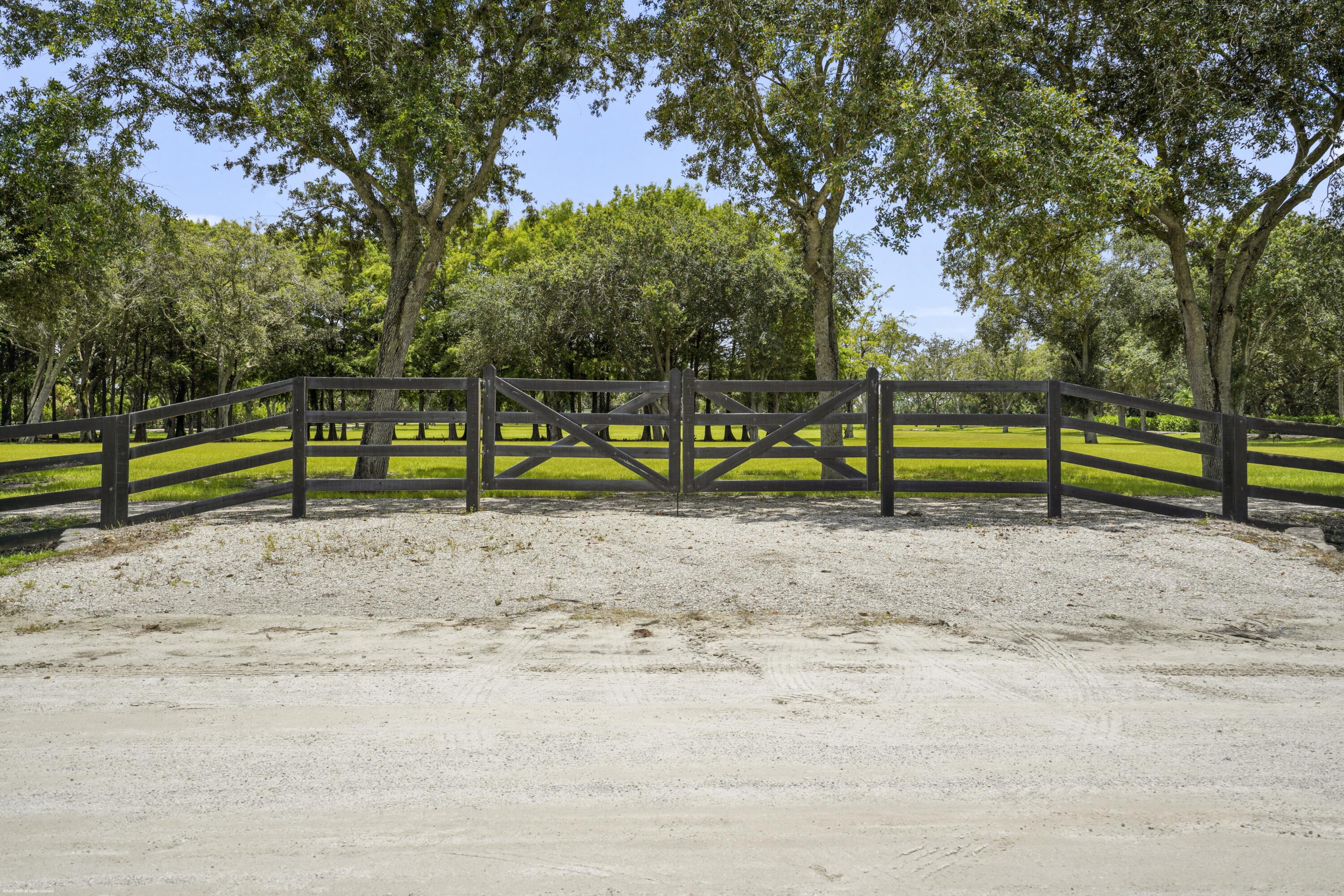 main property photo 78