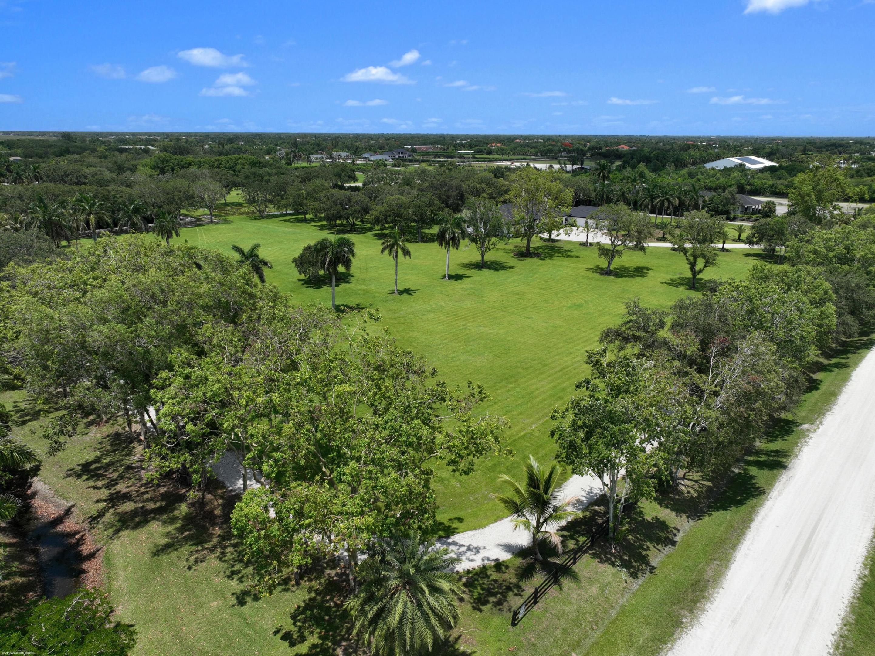 main property photo 90