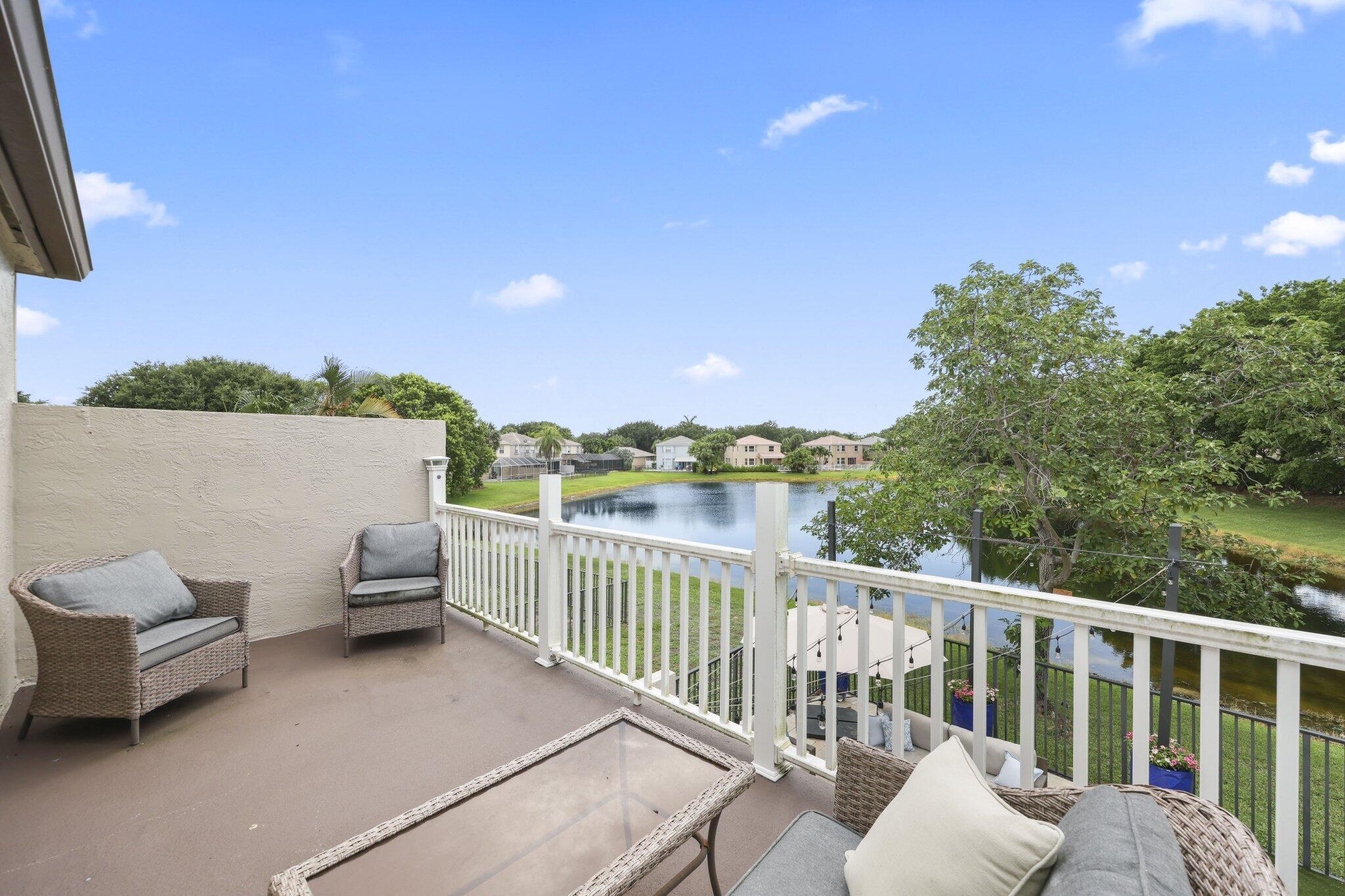 main property photo 59