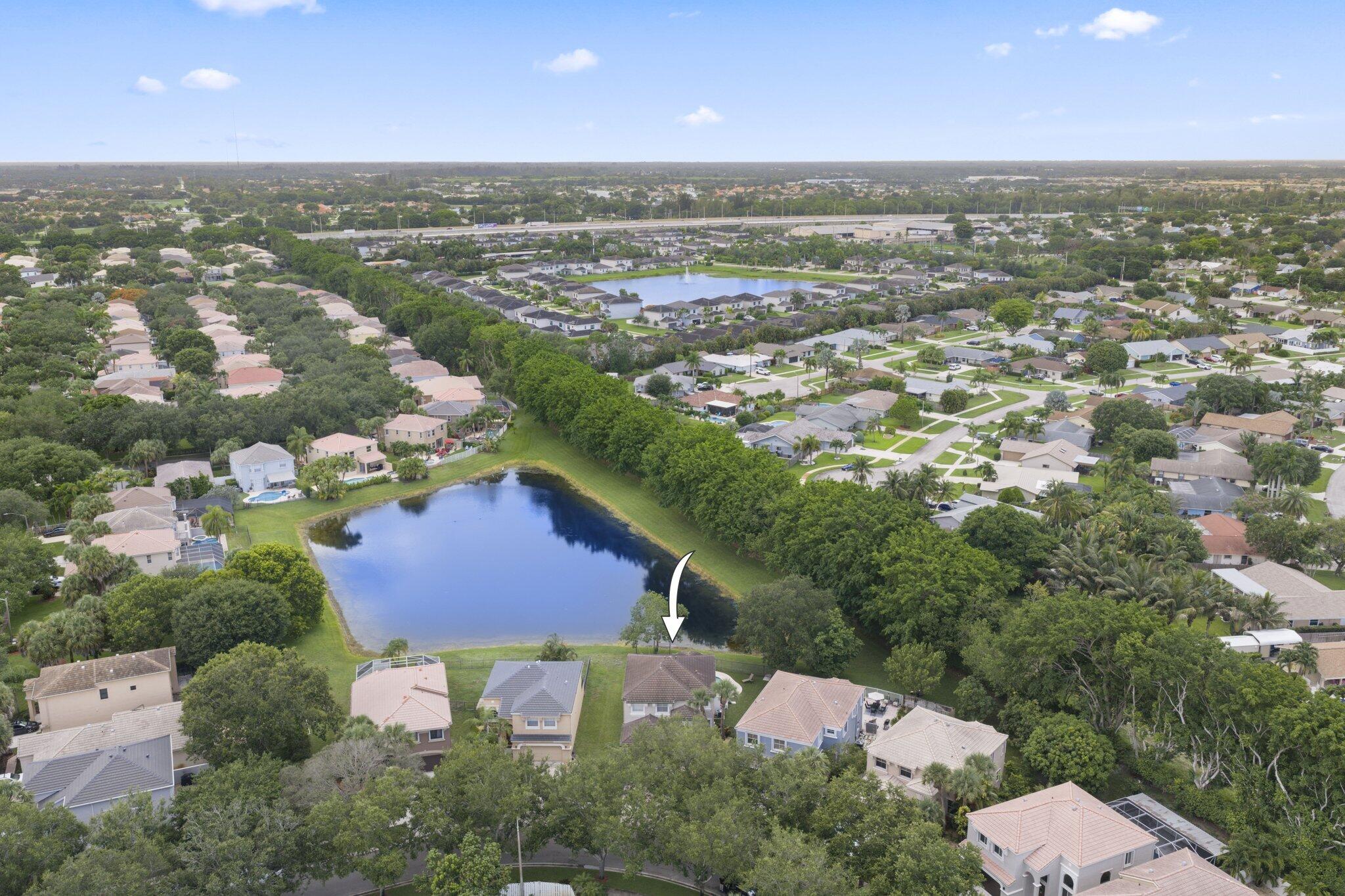 main property photo 71