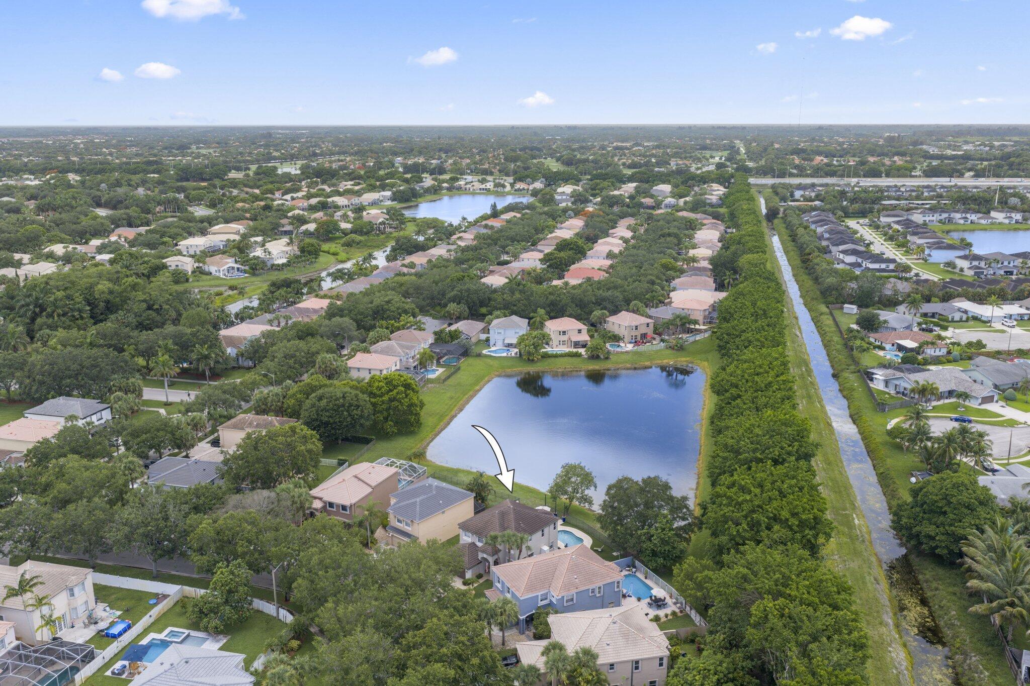 main property photo 72
