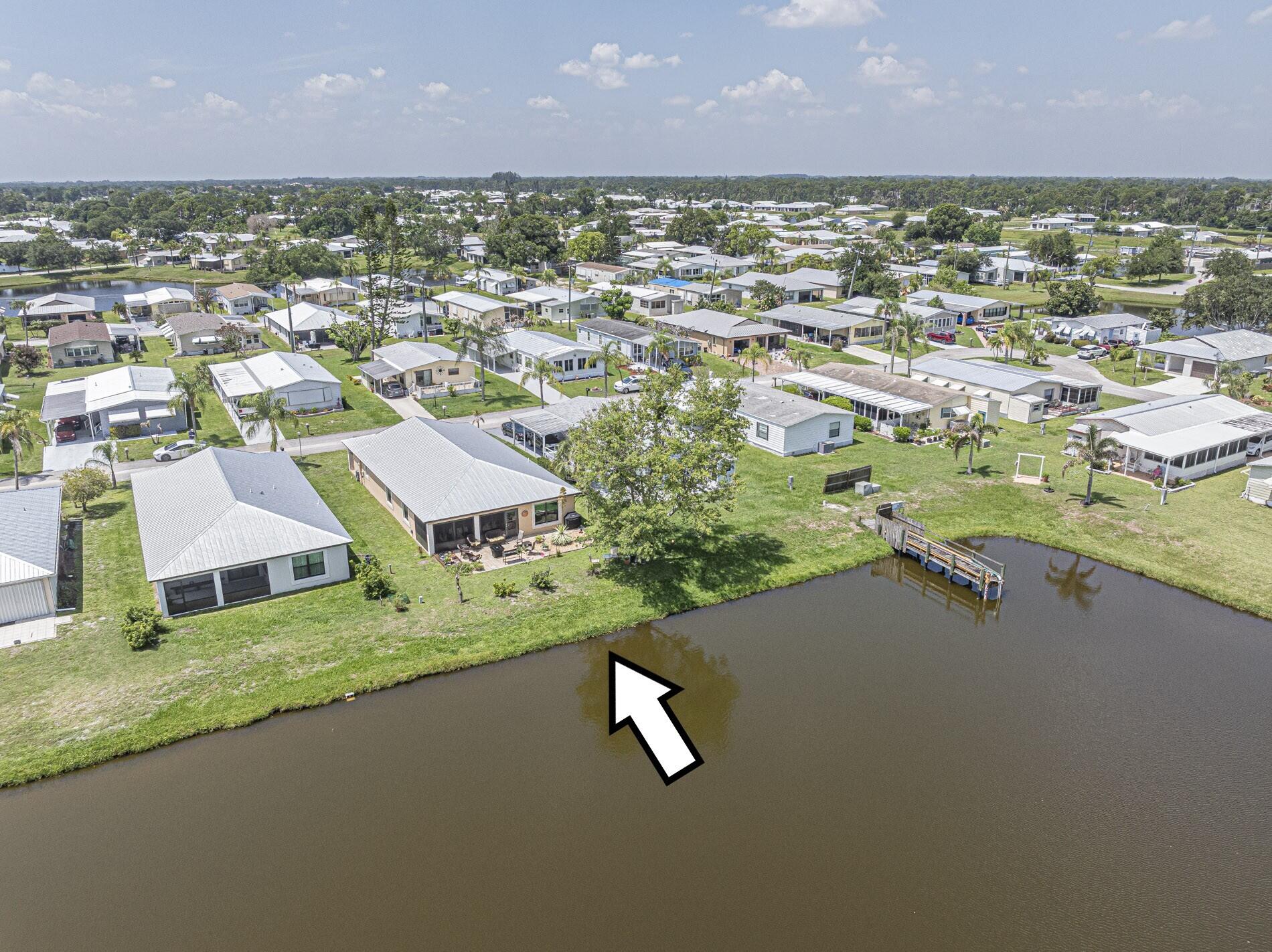 main property photo 32