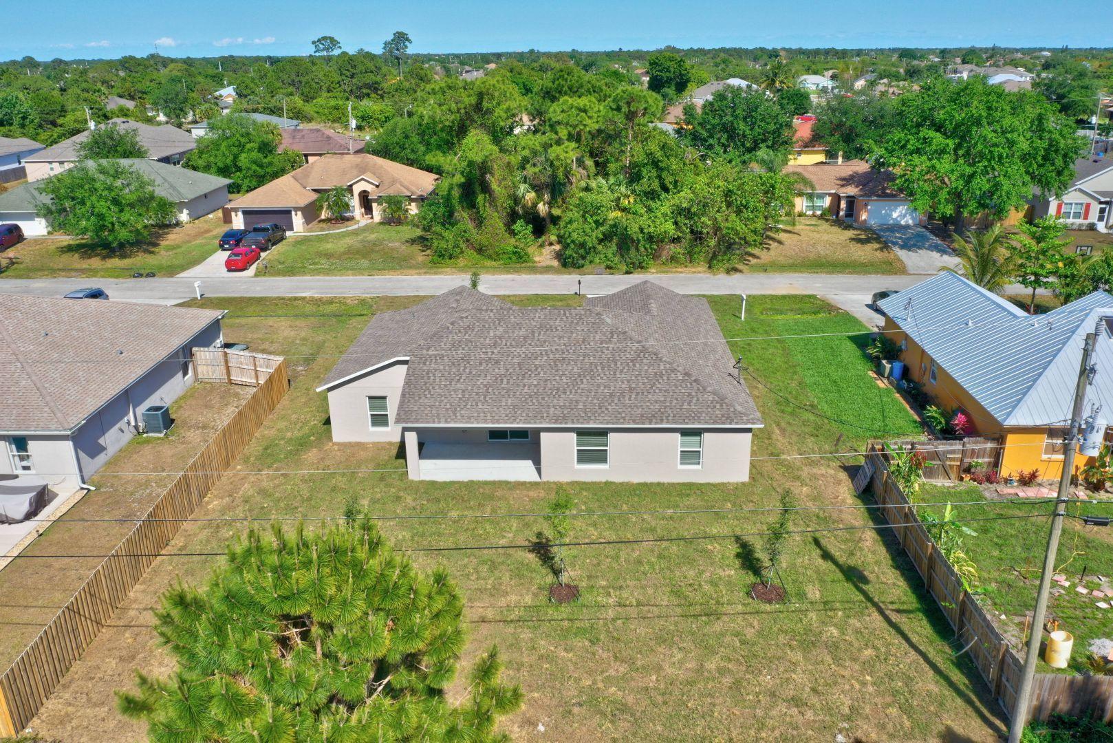 main property photo 48