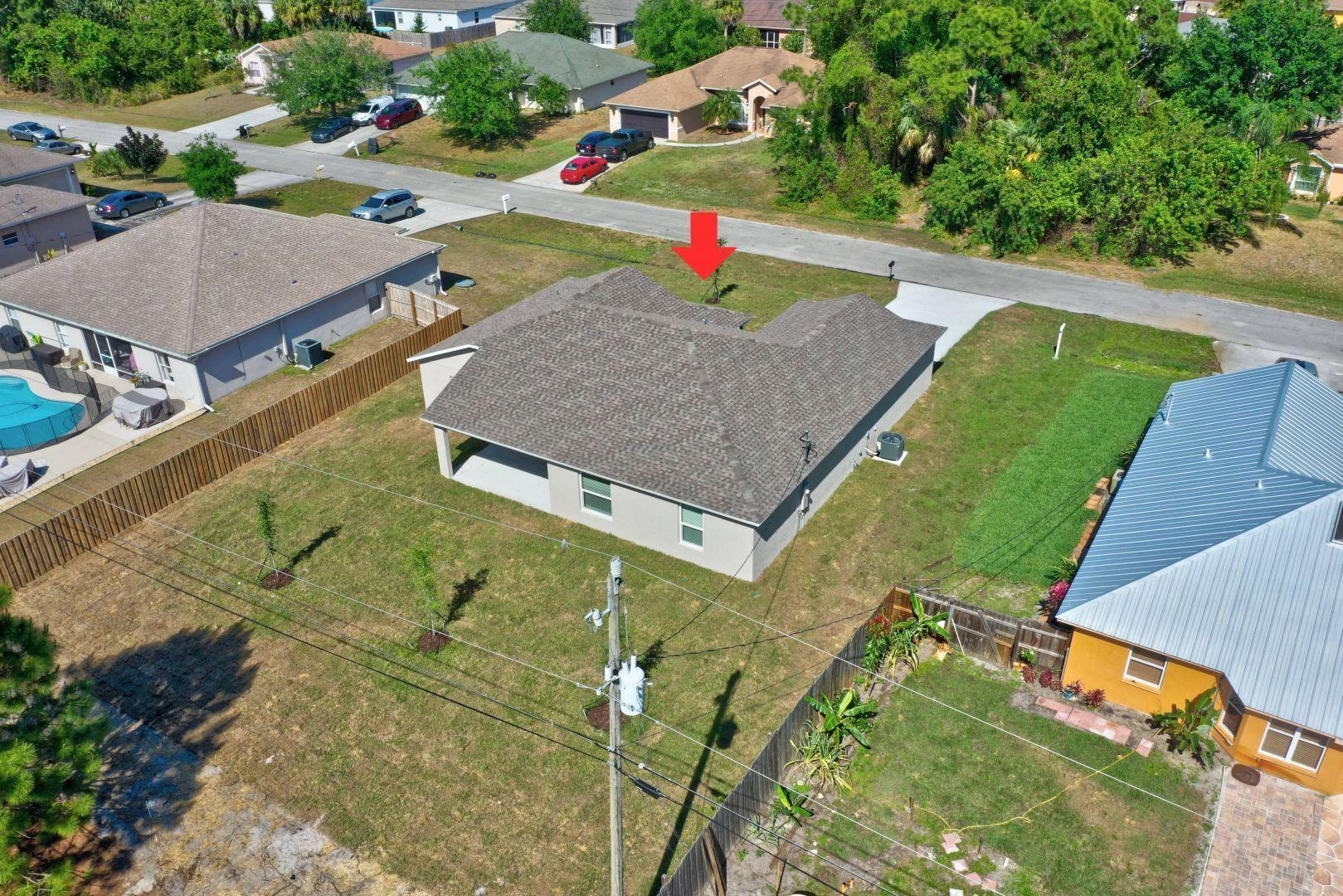 main property photo 51