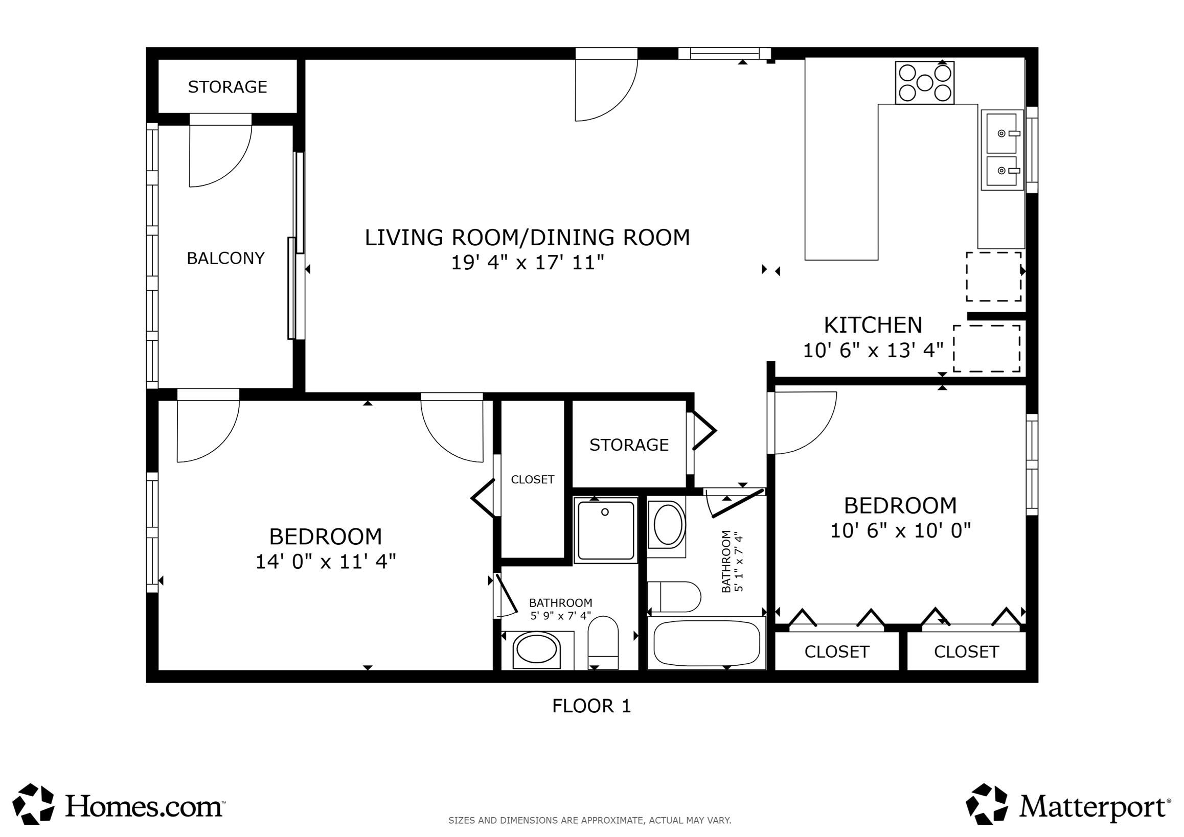 main property photo 1