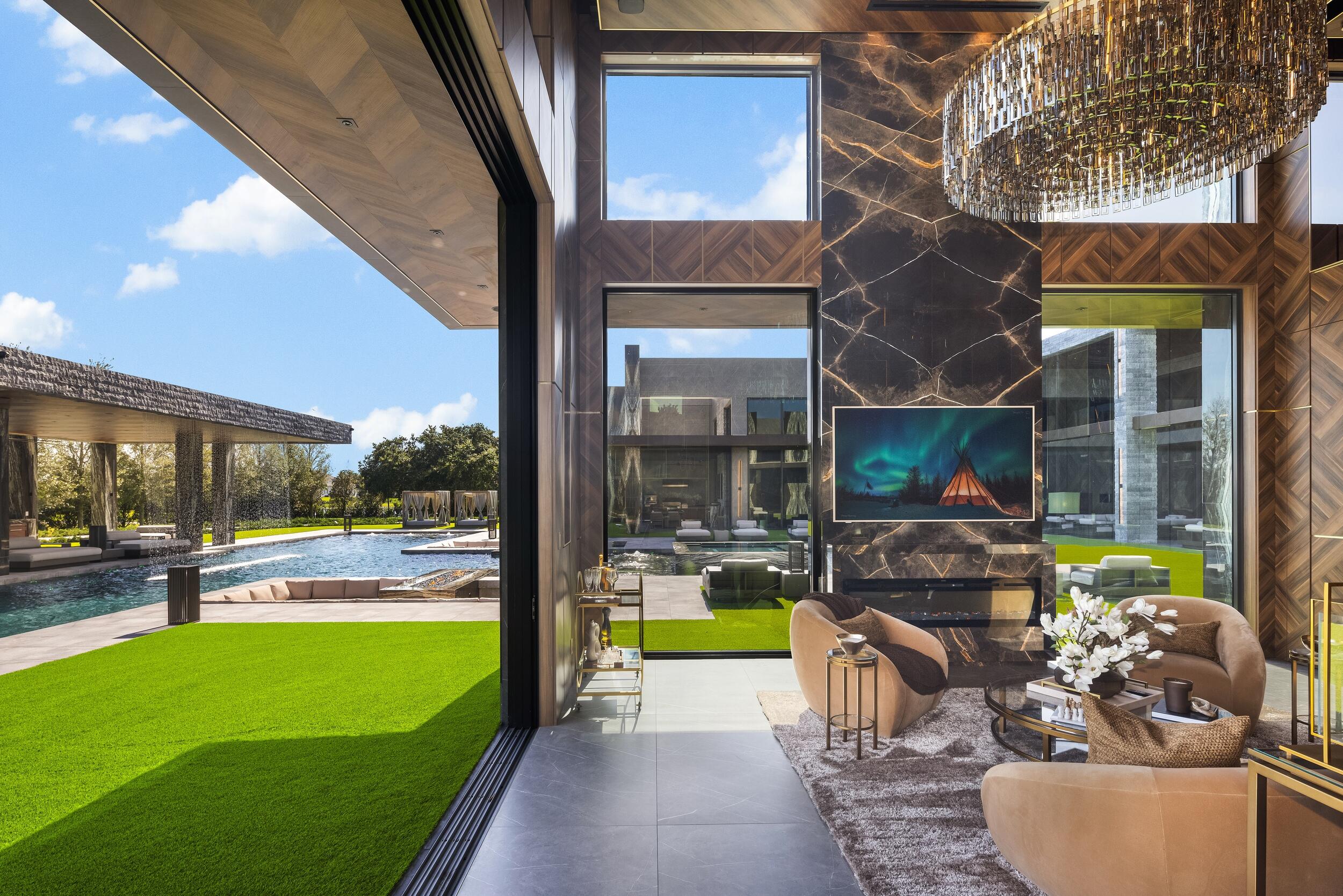 main property photo 52
